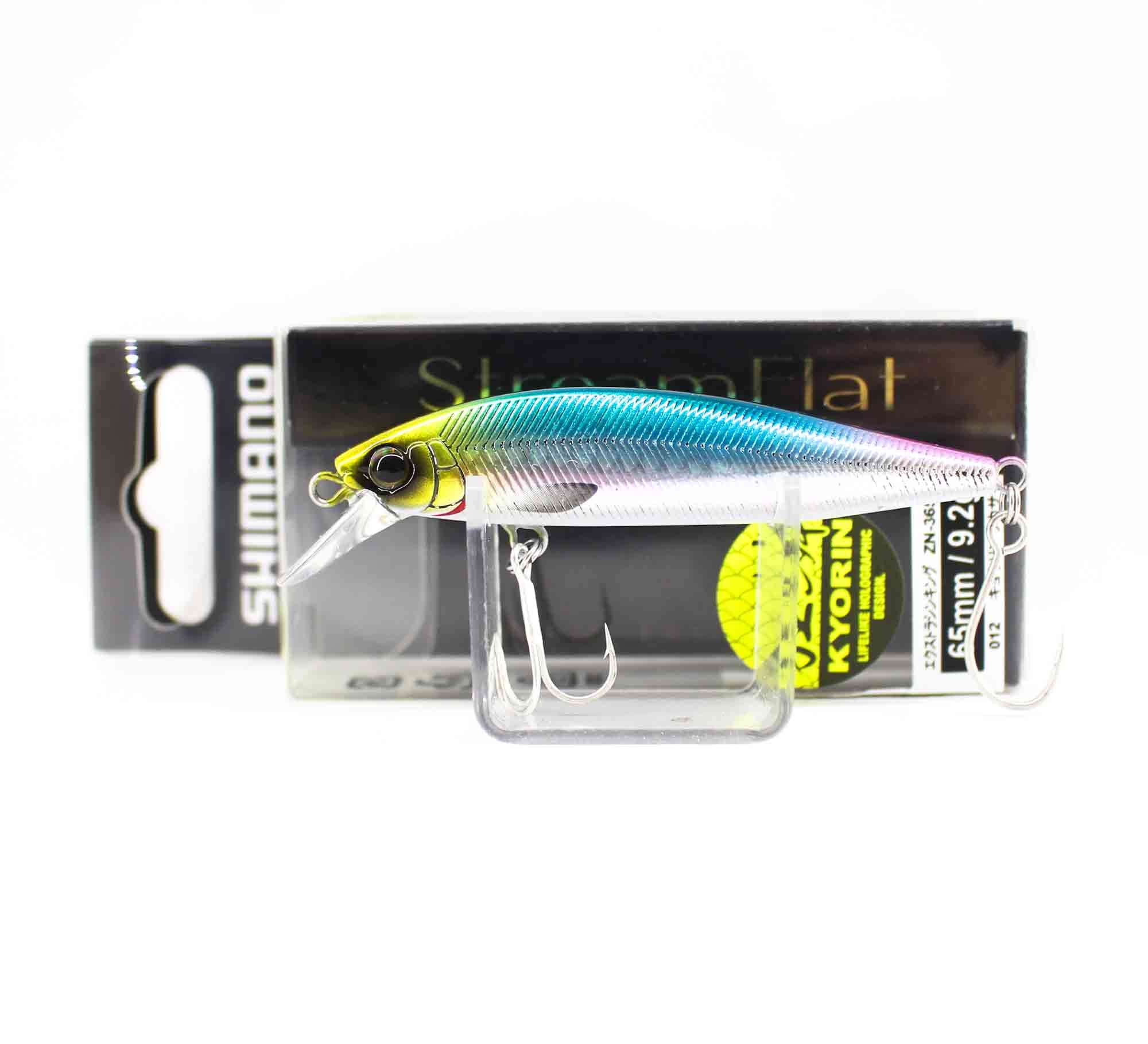 Lure Haven Singapore