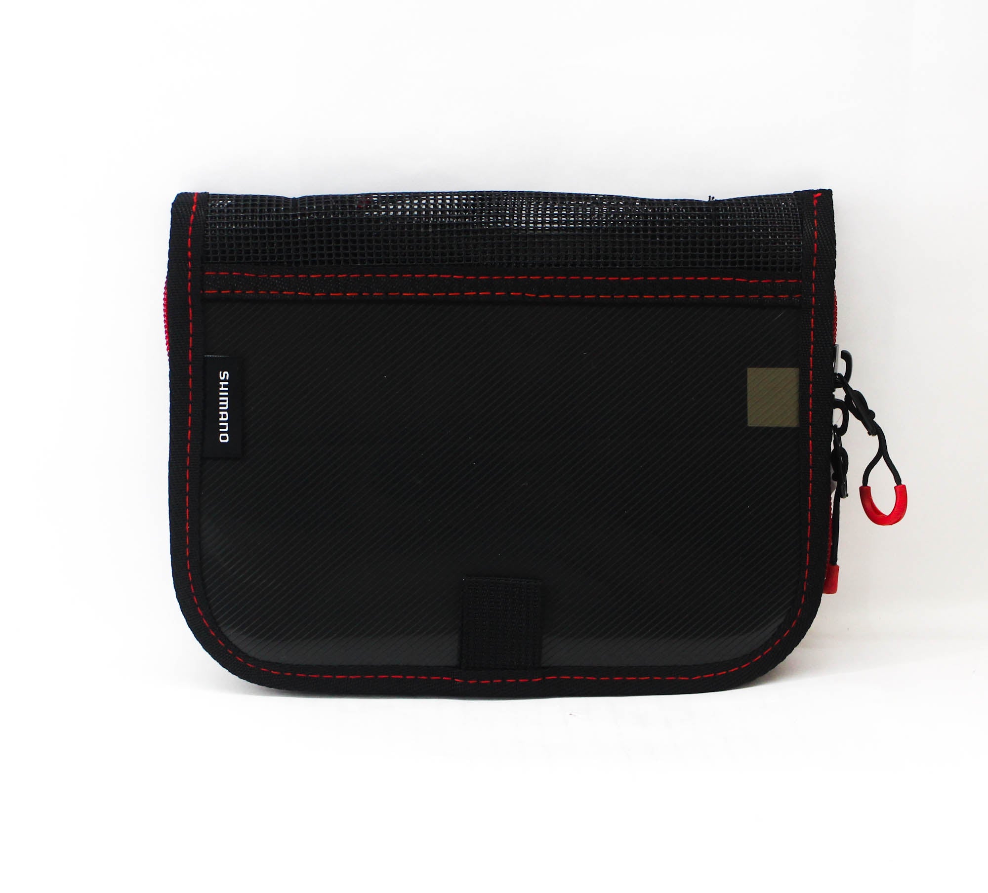 Shimano BP-221S Sephia Egi Holder 4 x 21 x 15 Size R Gray (6563)