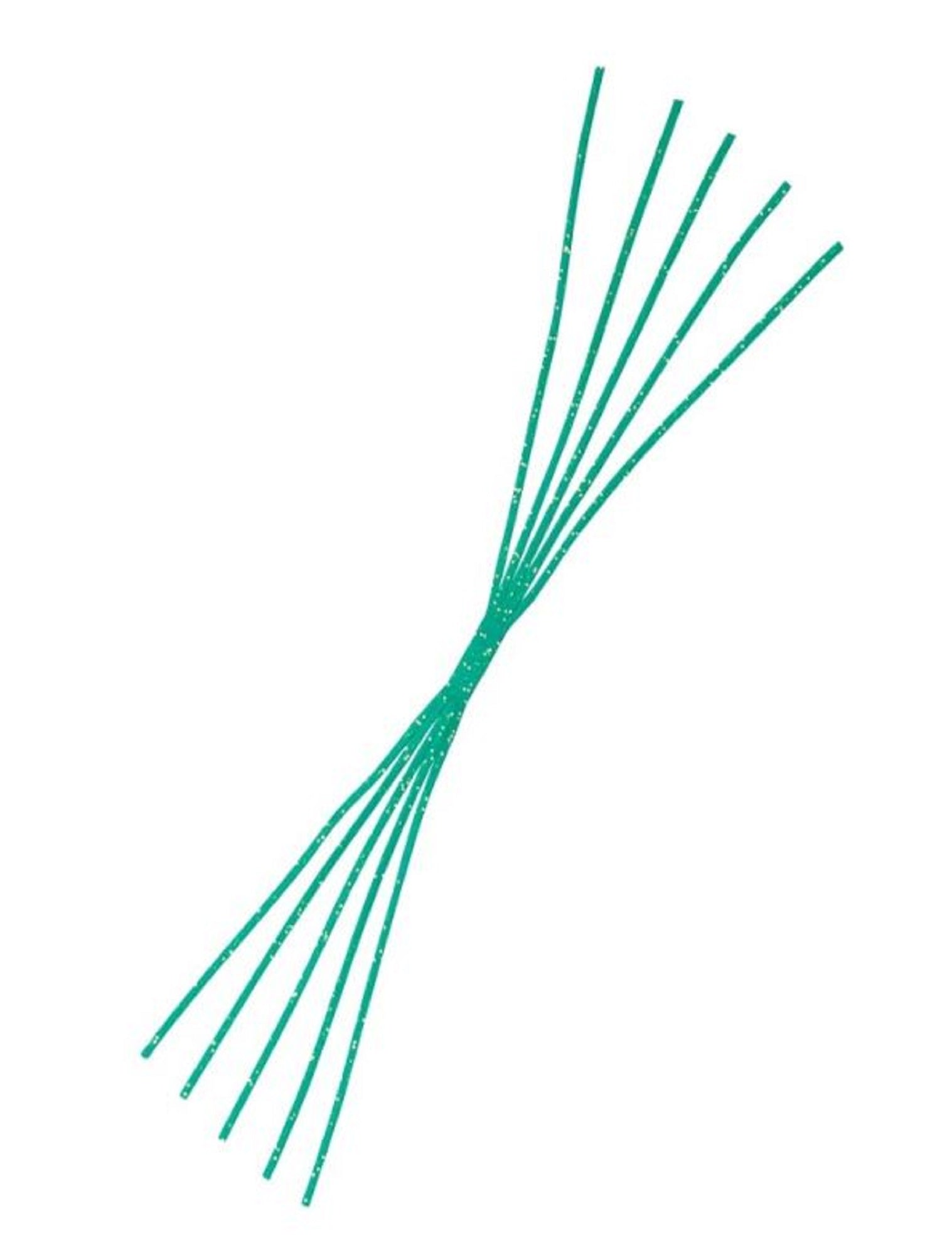 Sale Shimano ED-S01U Rakuchan Skirt Rubber 003 (8757)