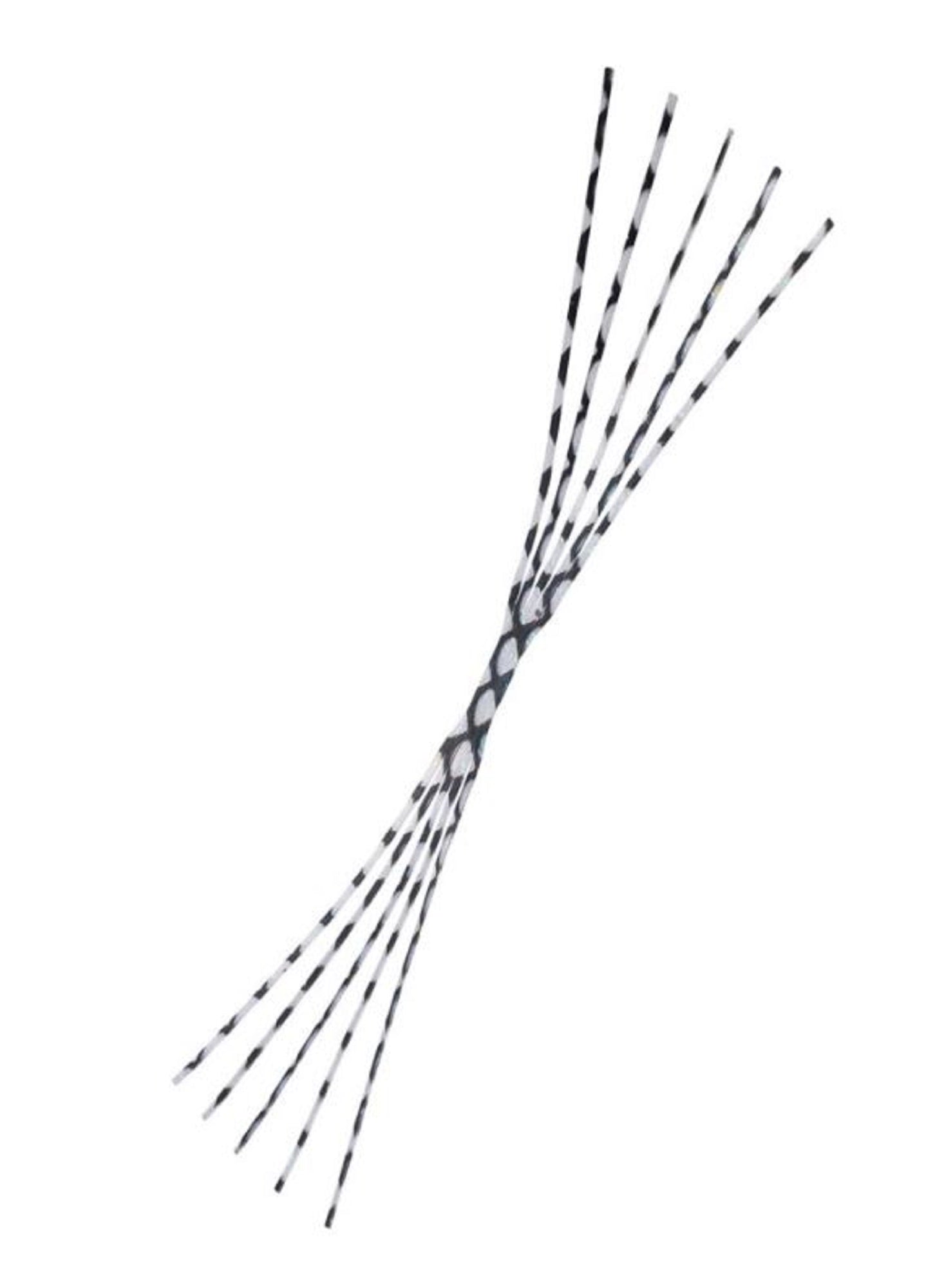 Shimano ED-S01U Rakuchan Skirt Rubber 006 (8788)