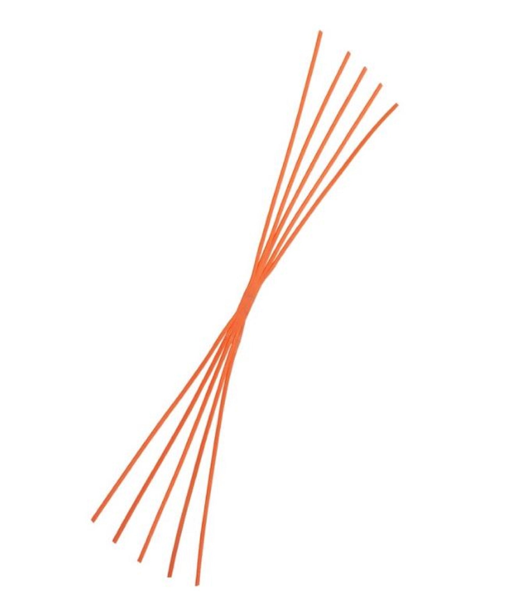 Shimano ED-S01U Rakuchan Skirt Rubber 008 (8801)