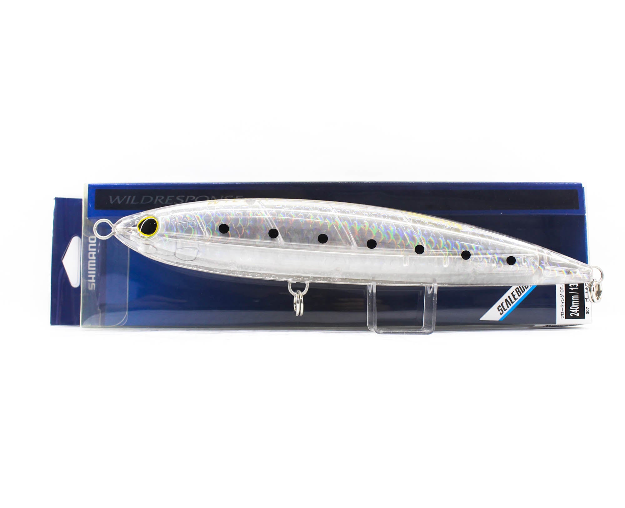 Lure Haven Singapore