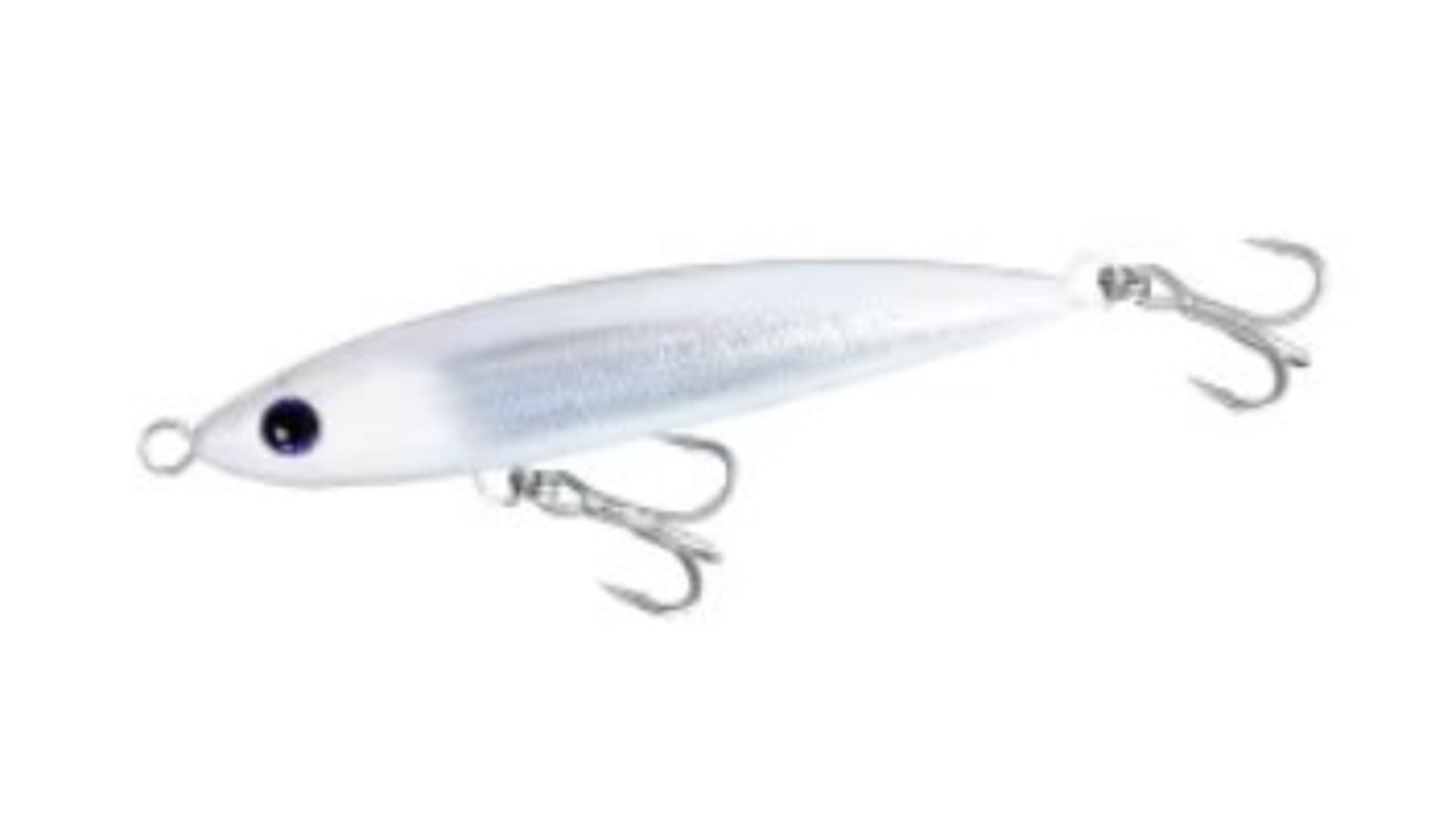Sale Shimano OT-190J Ocea Pencil 190F Pencil Floating Lure 011 (1182)