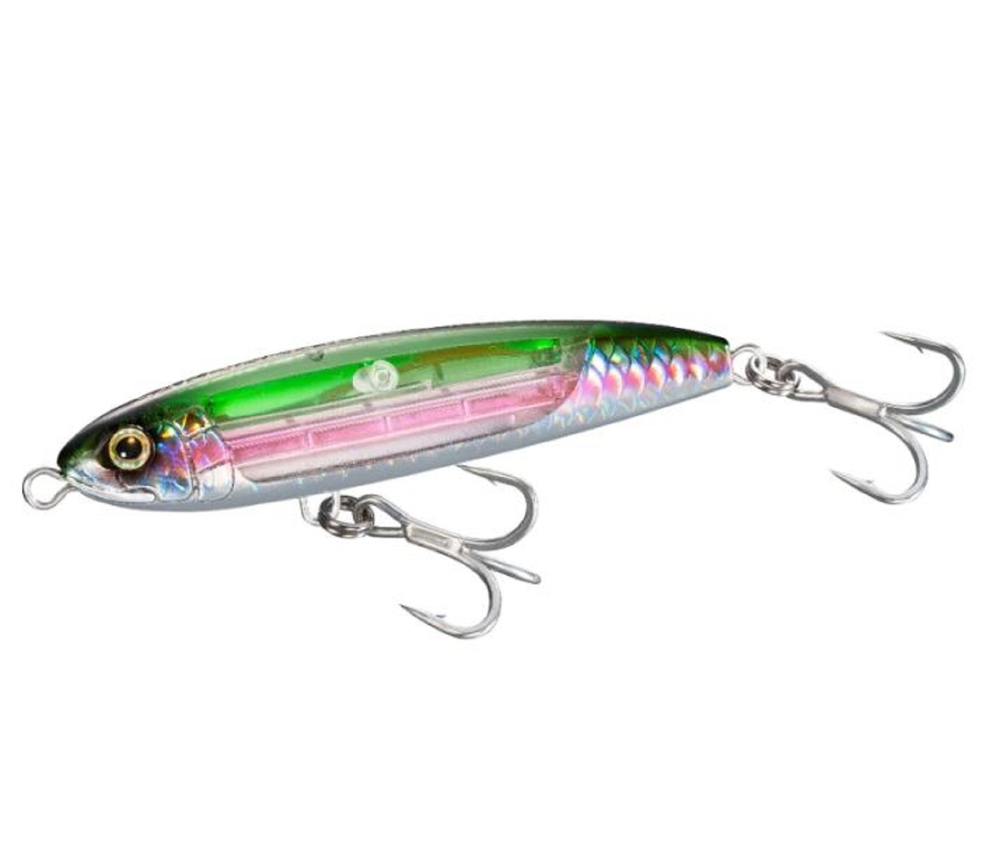 Lure Haven Singapore