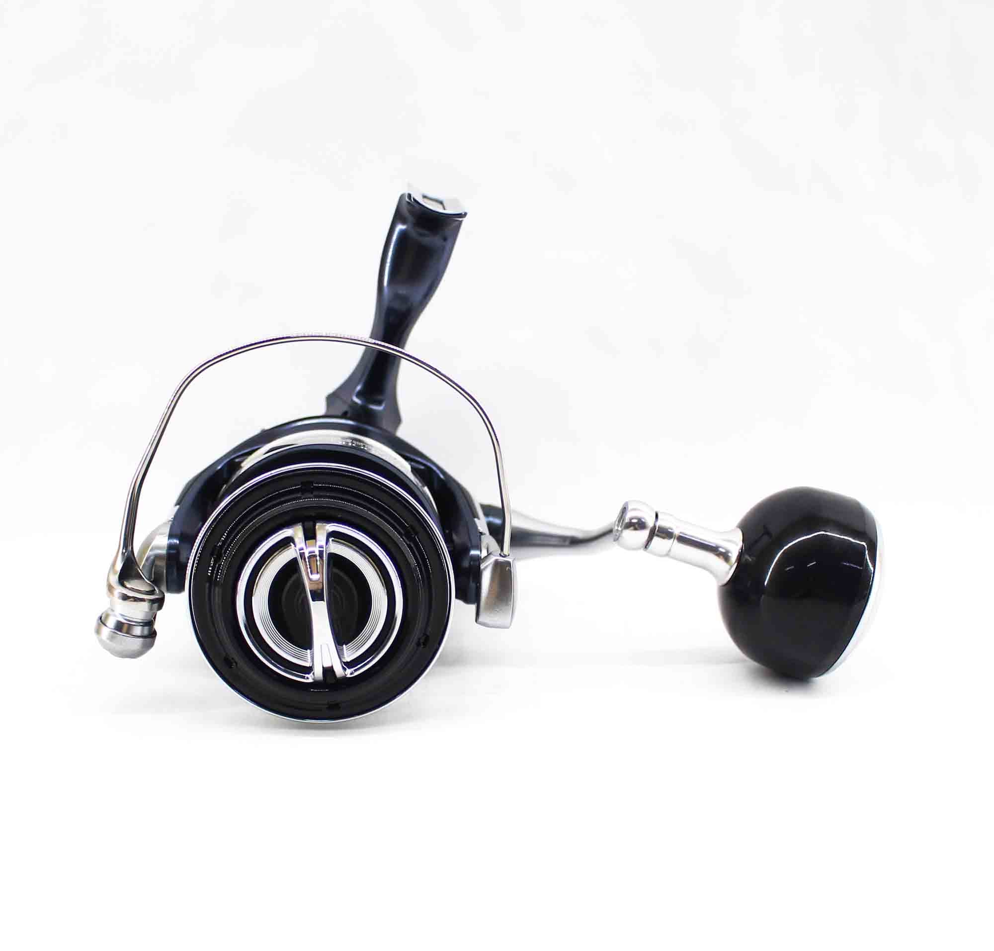 Sale Shimano Reel Spinning Twinpower SW 6000 HG TPSW6000HGC (2453)