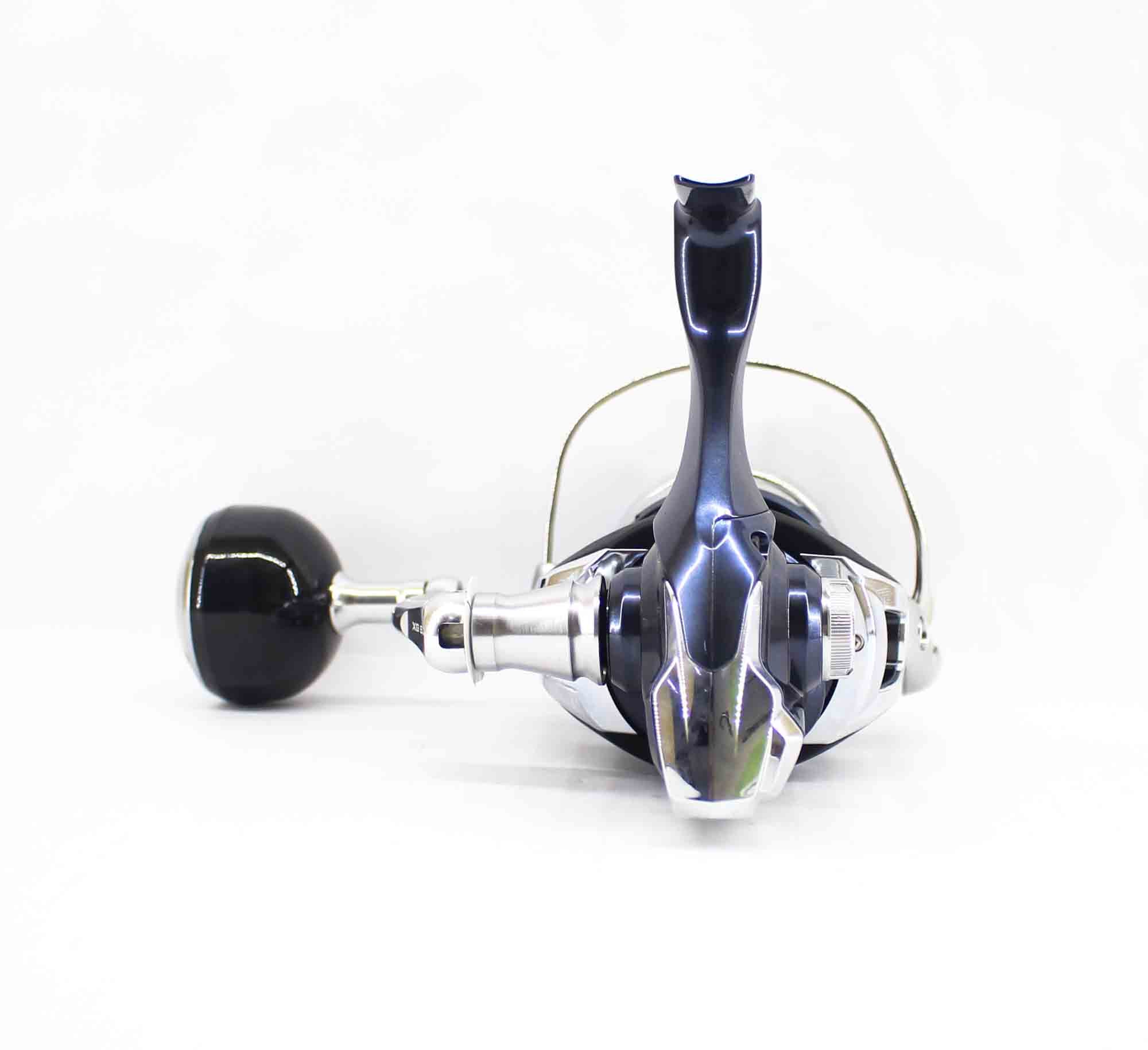 Sale Shimano Reel Spinning Twinpower SW 6000 XG TPSW6000XGC (2460)