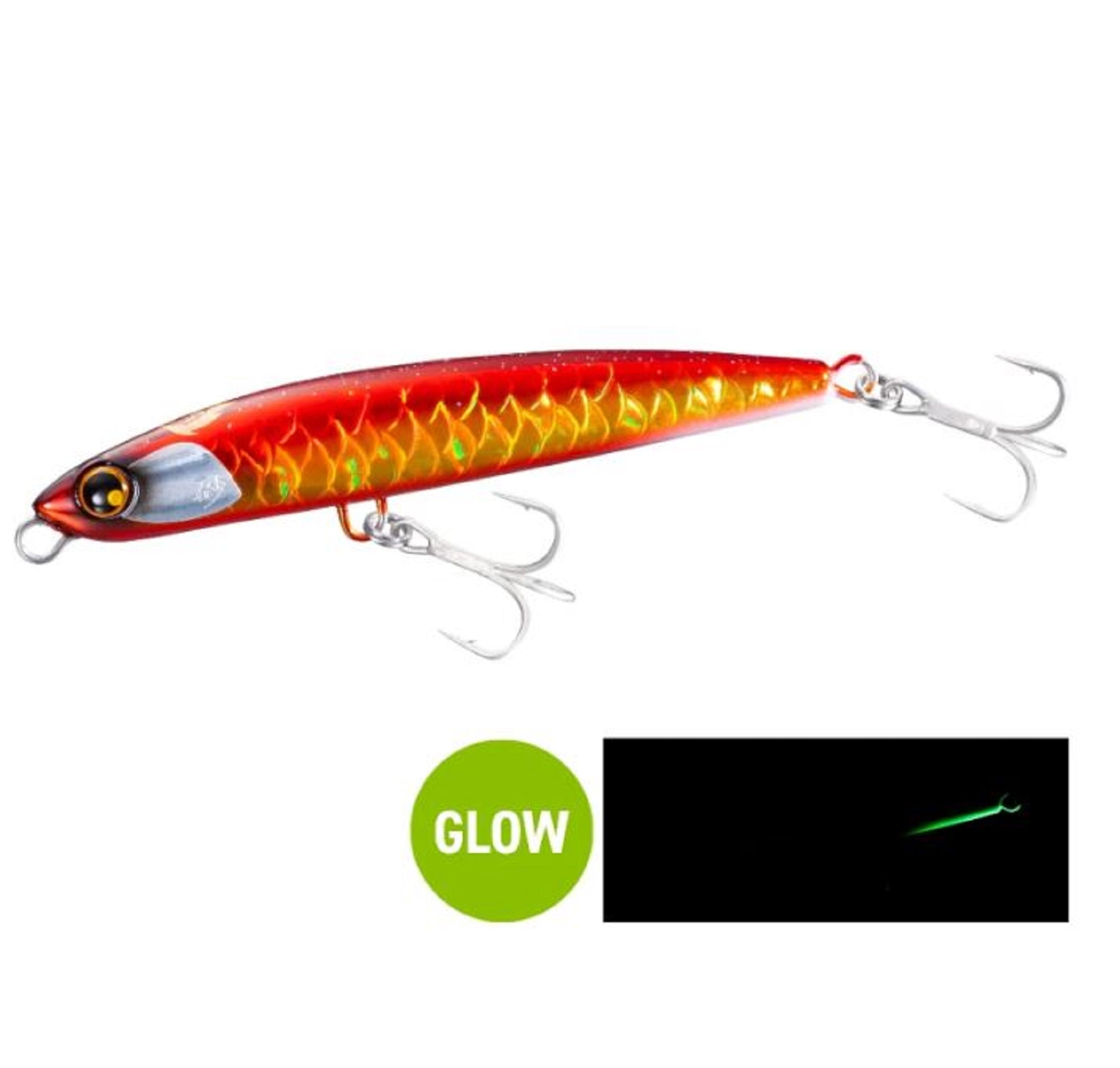 Lure Haven Singapore