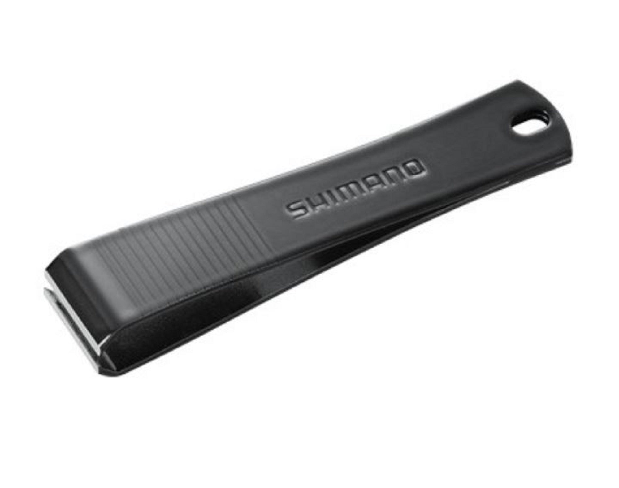 Shimano CT-933R Line Cutter Nipper 40mm Black 629302