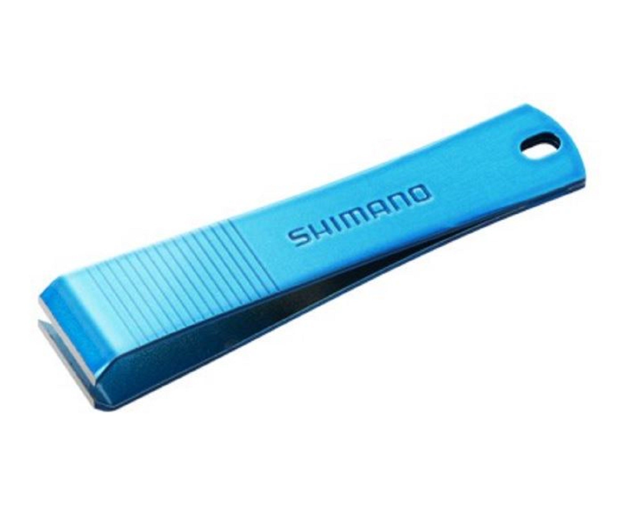 Shimano CT-933R Line Cutter Nipper 40mm Blue 629319