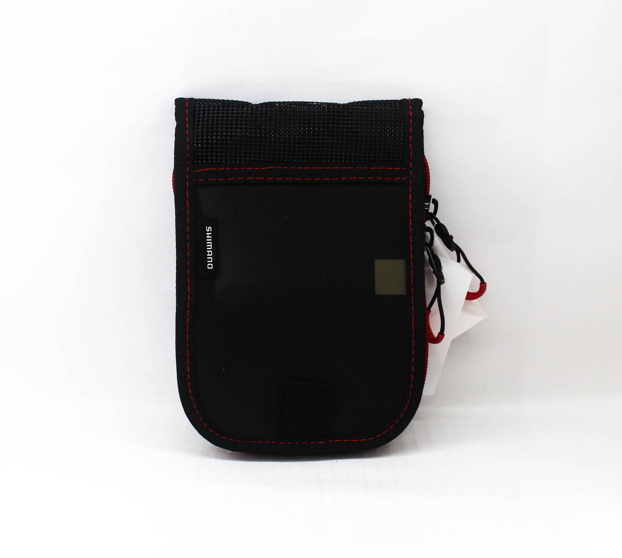 Shimano BP-221S Sephia Egi Holder 4.5 x 13 x 18 Size S Gray (1190)