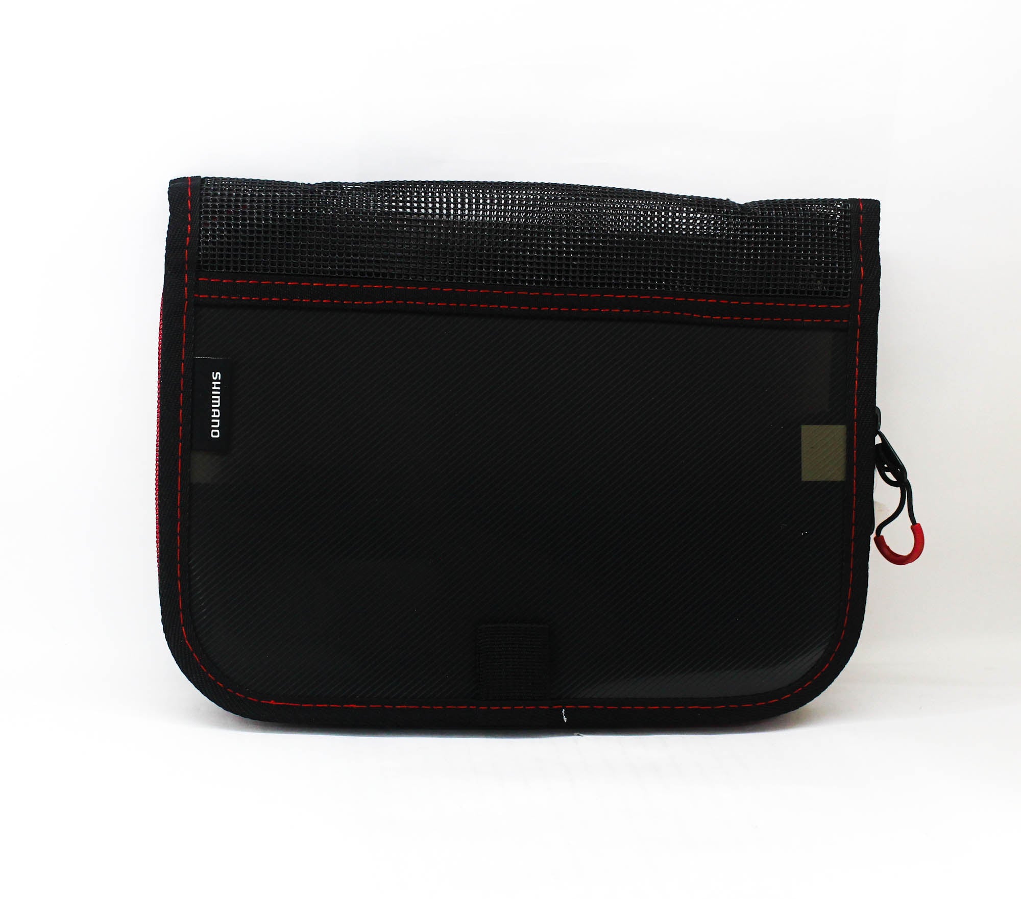 Shimano BP-221S Sephia Egi Holder 4.5 x 25 x 18 Size L Gray (1213)