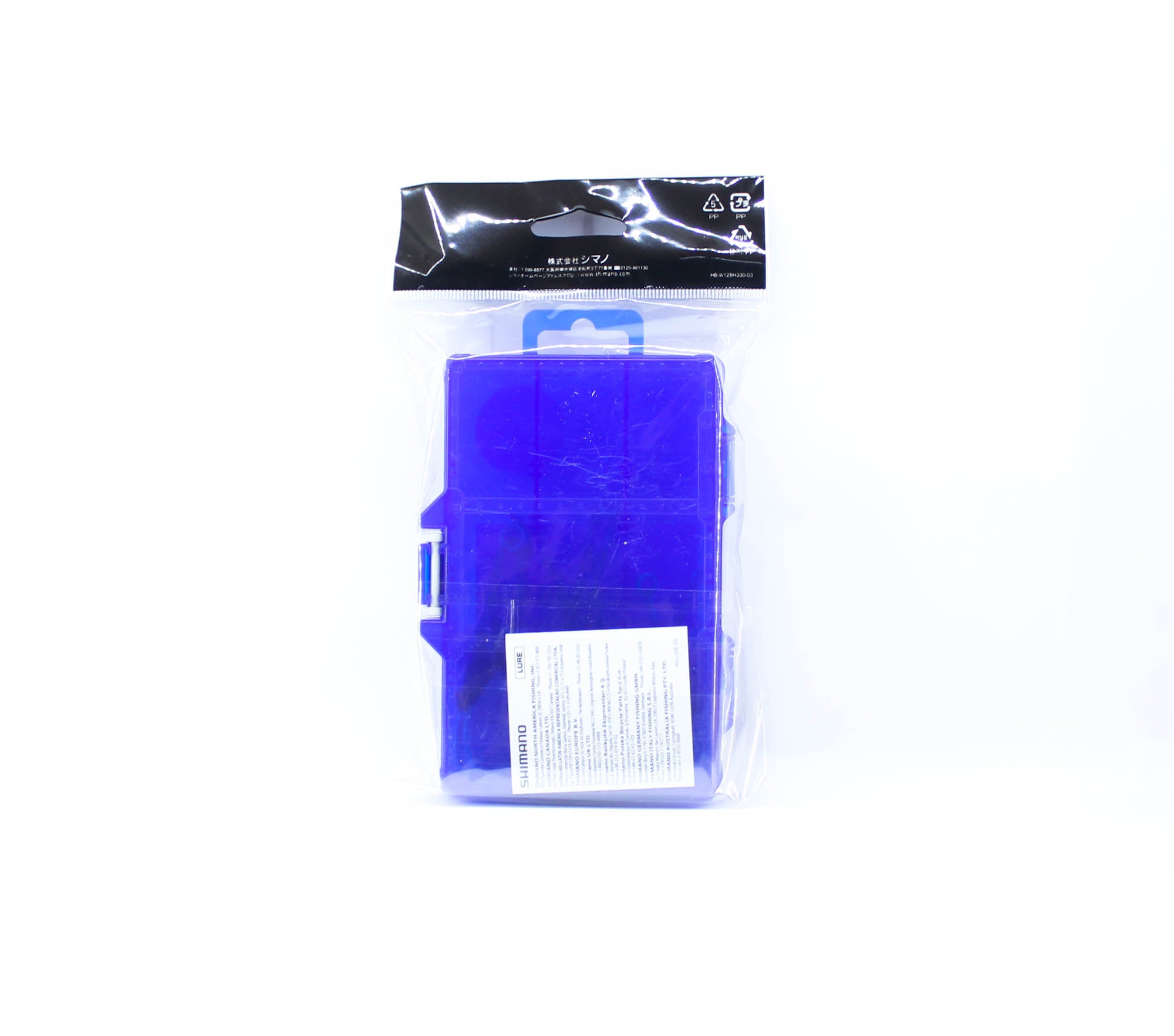 Shimano EU-J03S 001 Ocea Assist Hook Set Spinning and Jigging 9 Sets (2479)