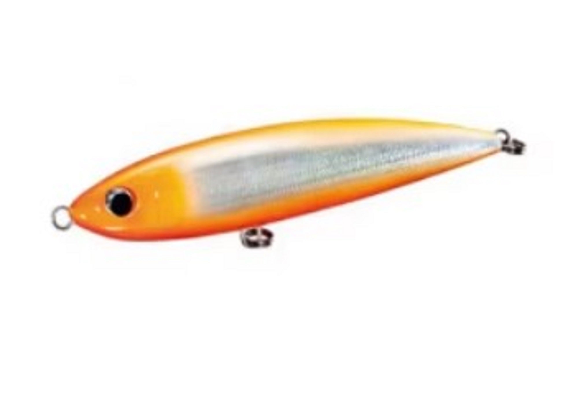 Sale Shimano OT-190J Ocea Pencil 190F Pencil Floating Lure 008 (5982)