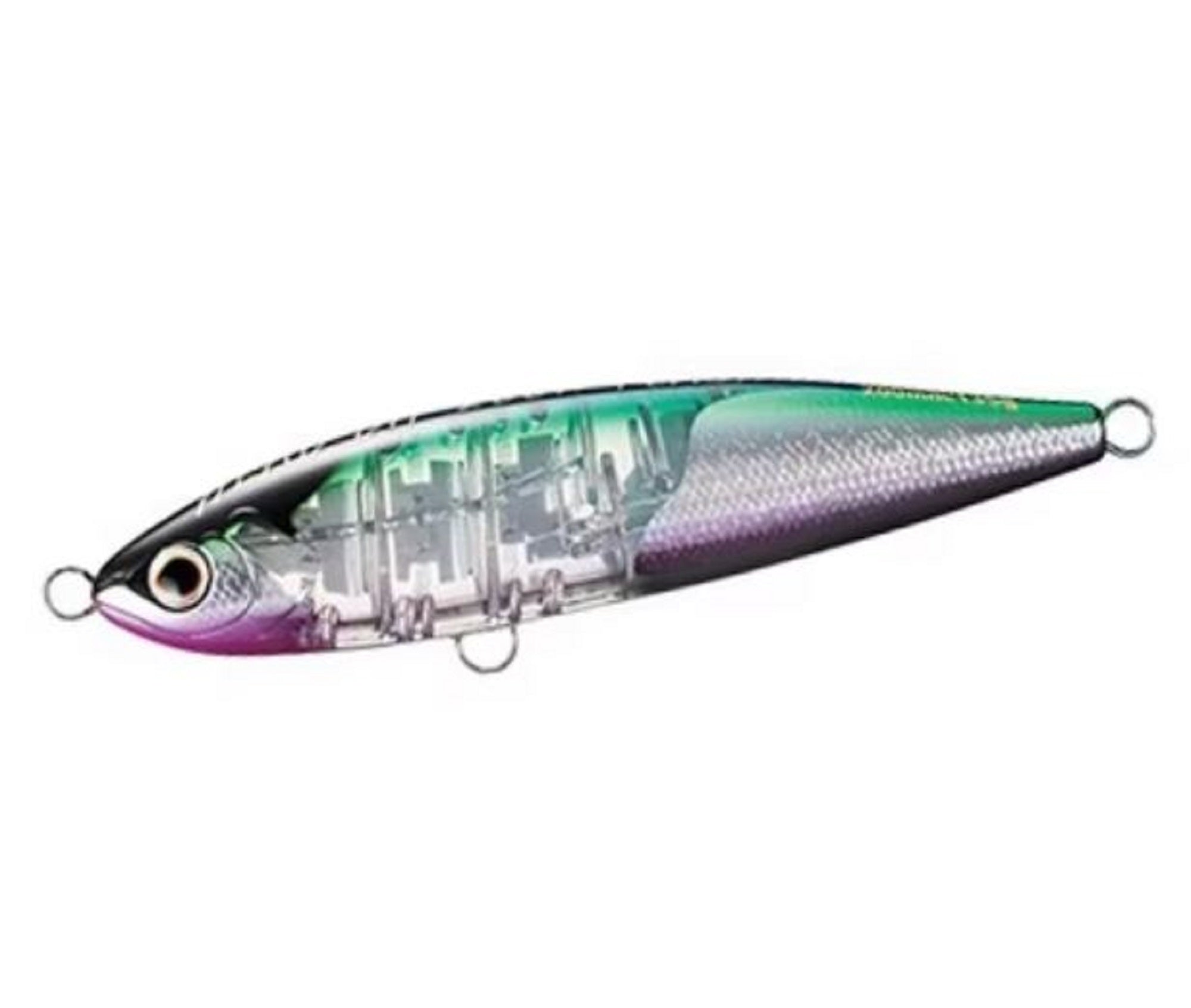 Lure Haven Singapore