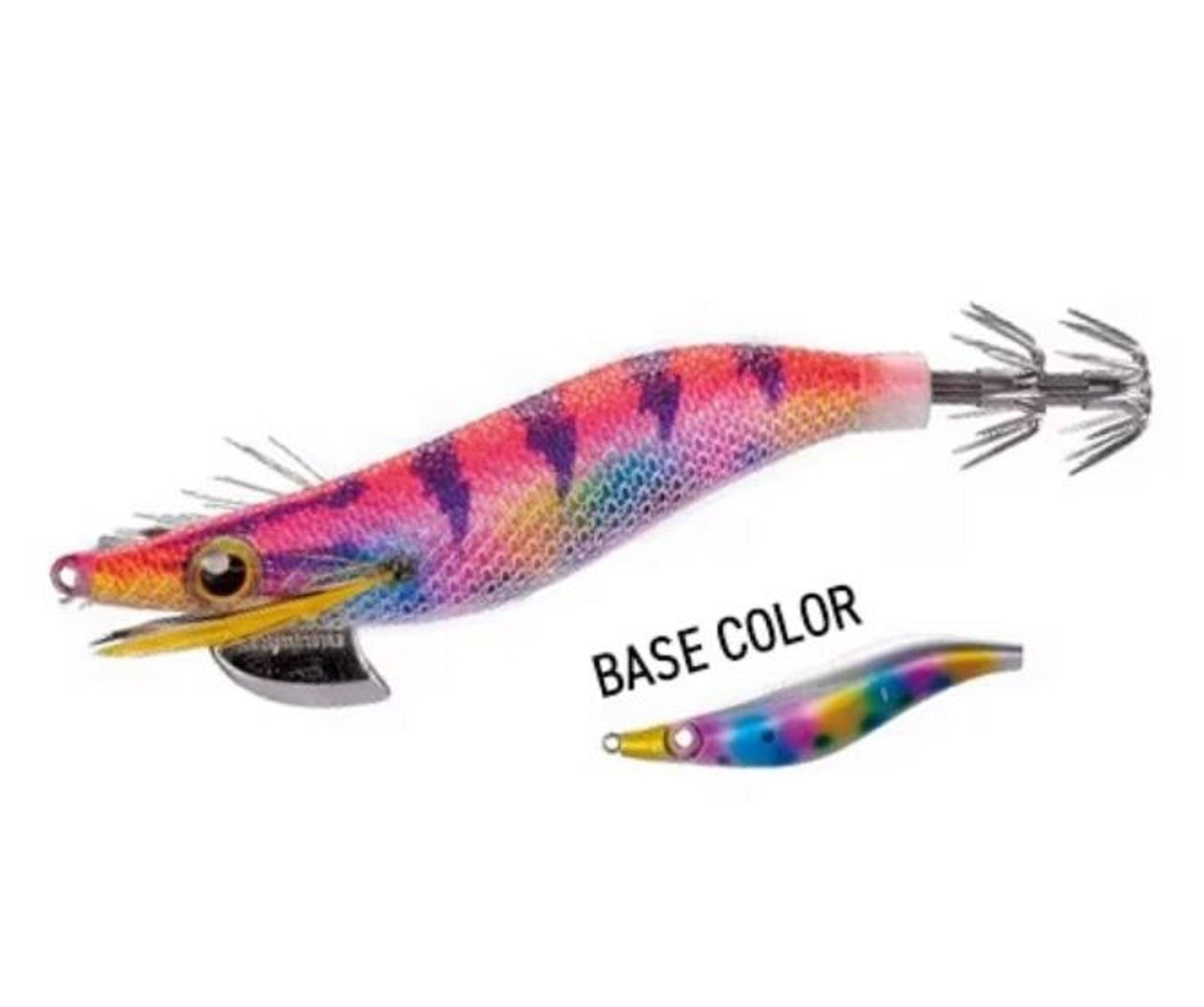 Lure Haven Singapore