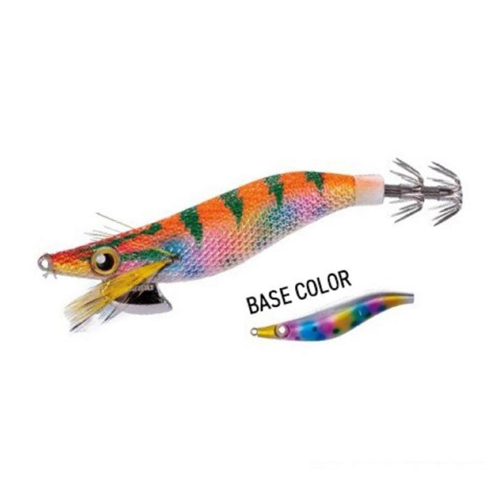 Lure Haven Singapore