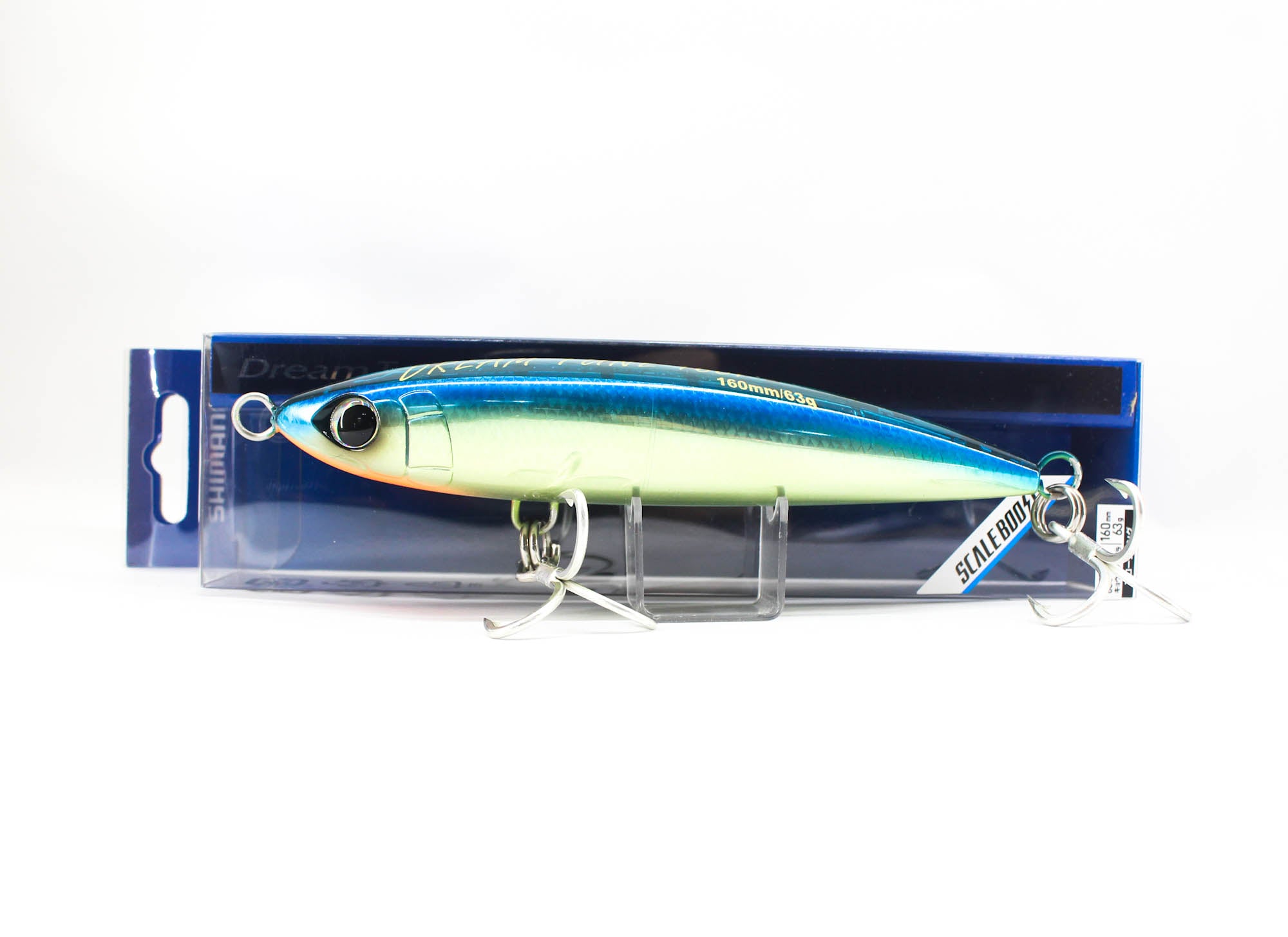 Lure Haven Singapore