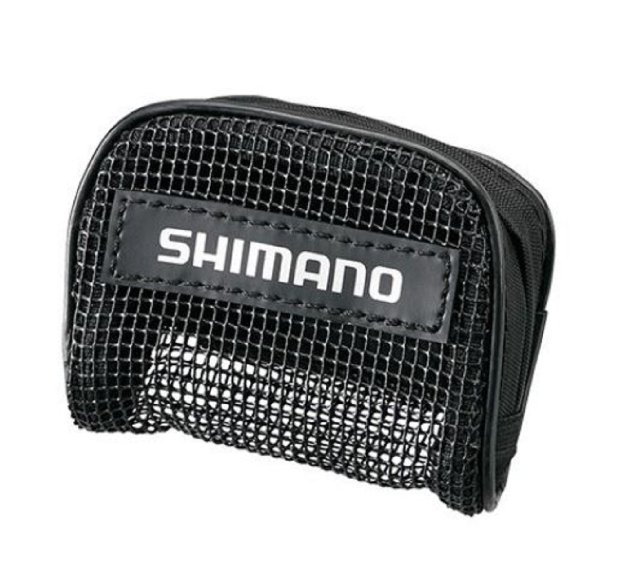 Shimano AC-012T Accessories Case 30 x 75 x 60 mm 665294