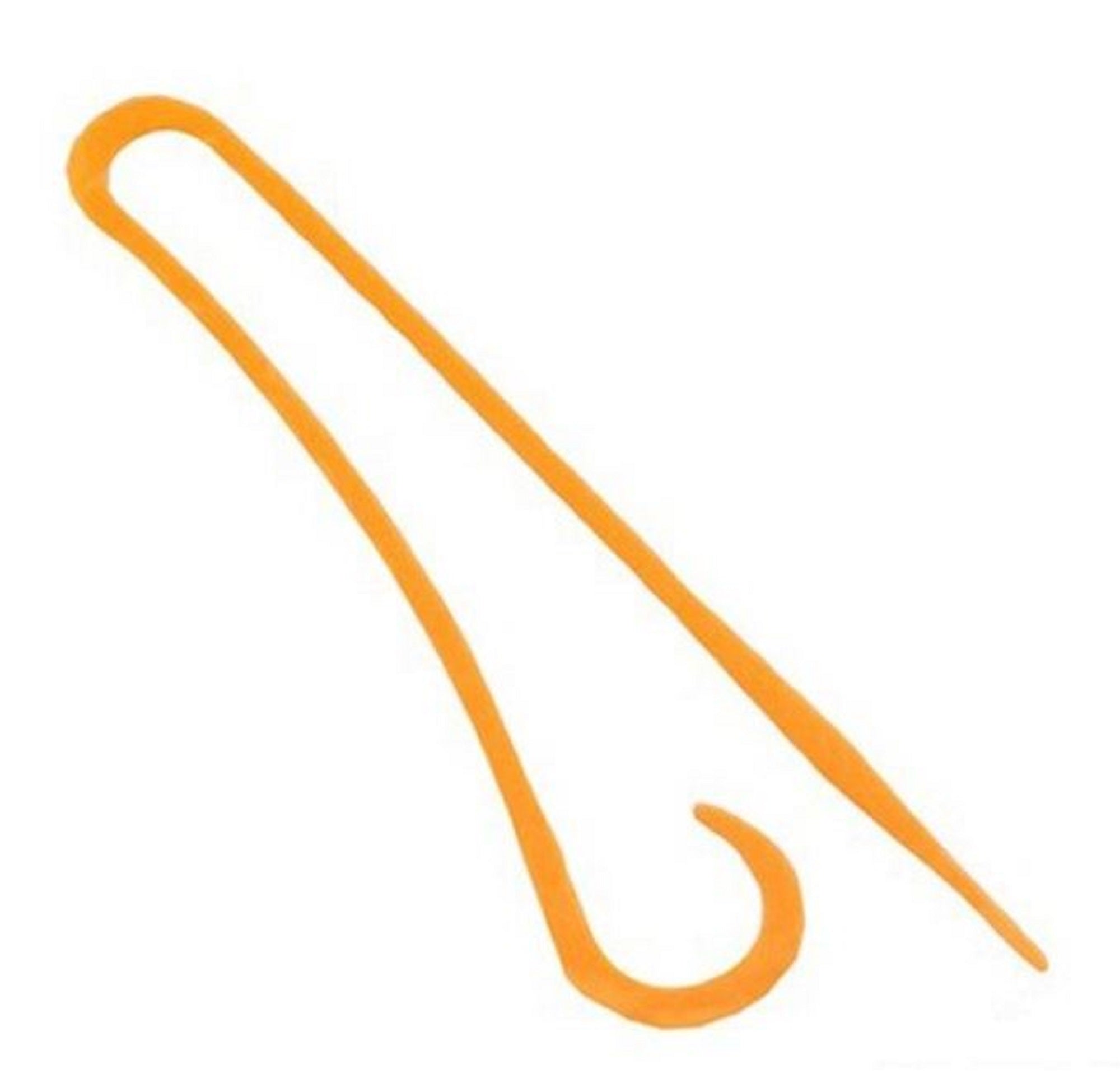 Shimano ED-R01T Engetsu Neck Tie 001 (0372)