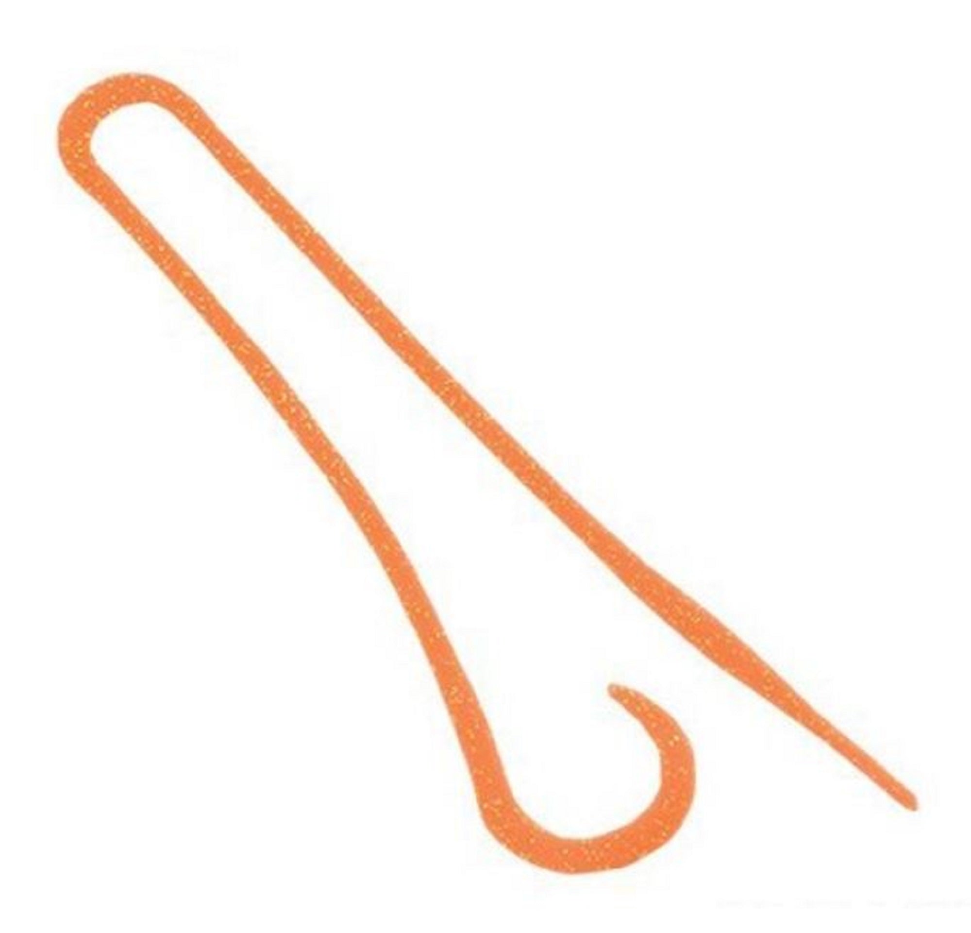 Shimano ED-R01T Engetsu Neck Tie 002 (0389)