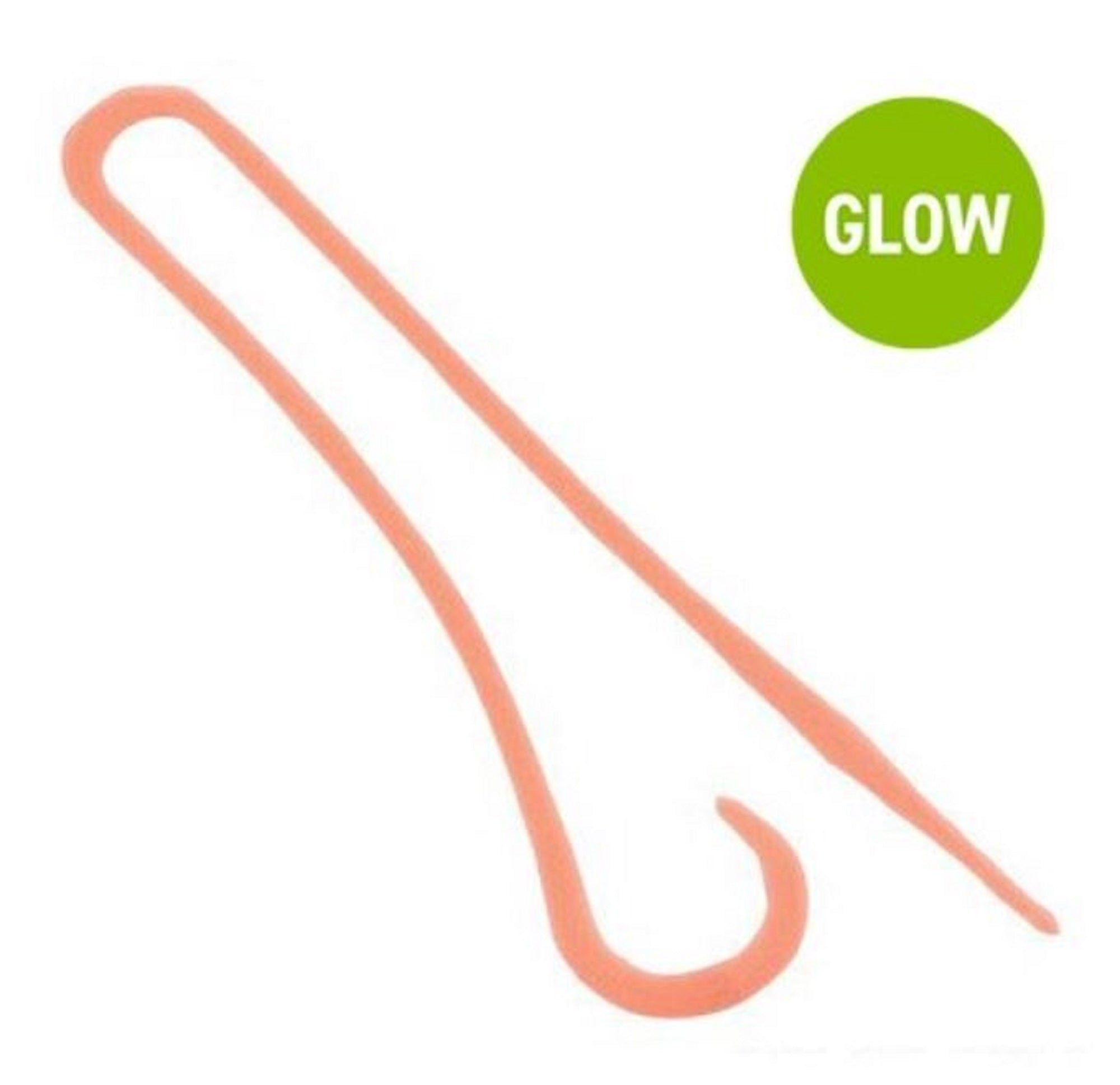 Shimano ED-R01T Engetsu Neck Tie 003 (0396)