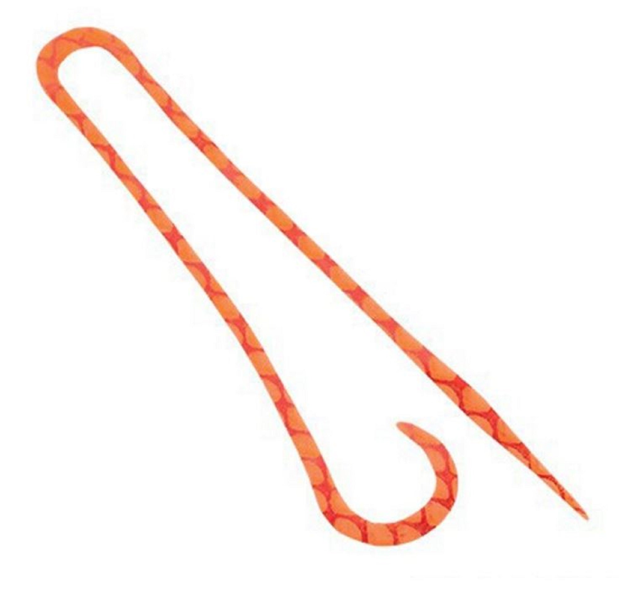 Shimano ED-R01T Engetsu Neck Tie 004 (0402)