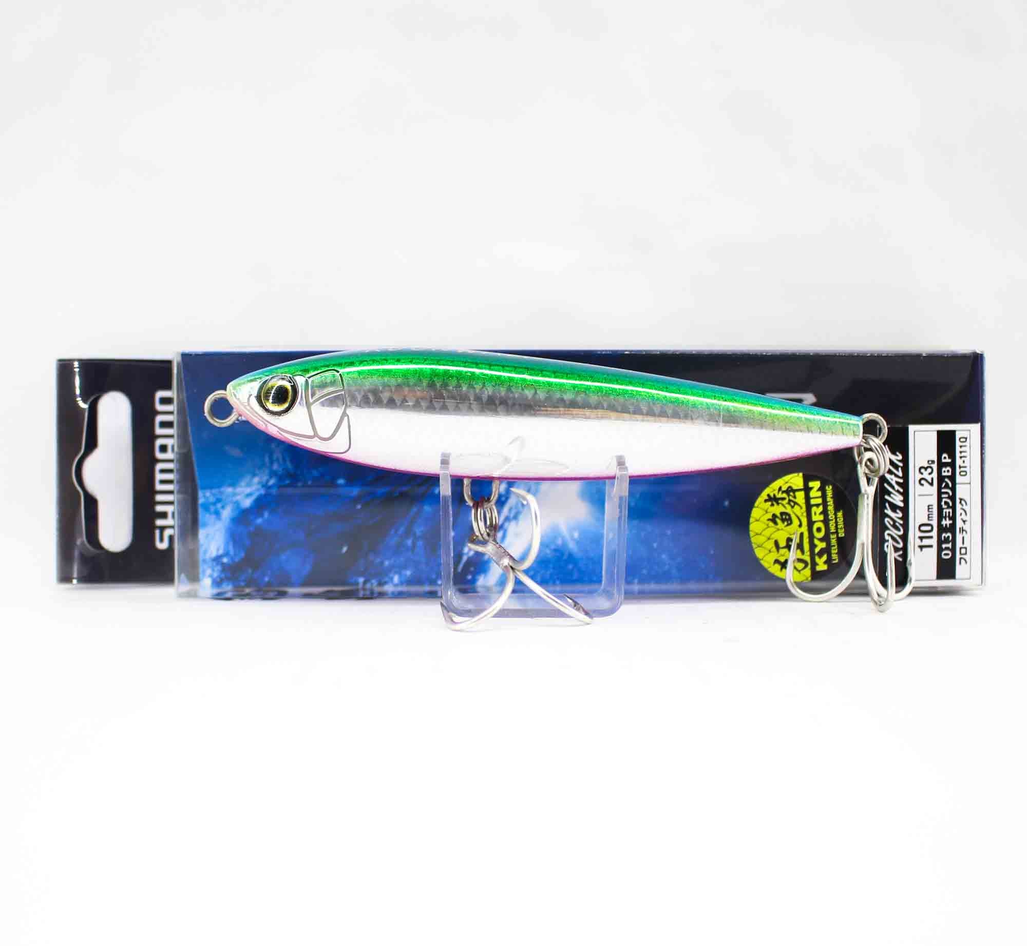 Lure Haven Singapore