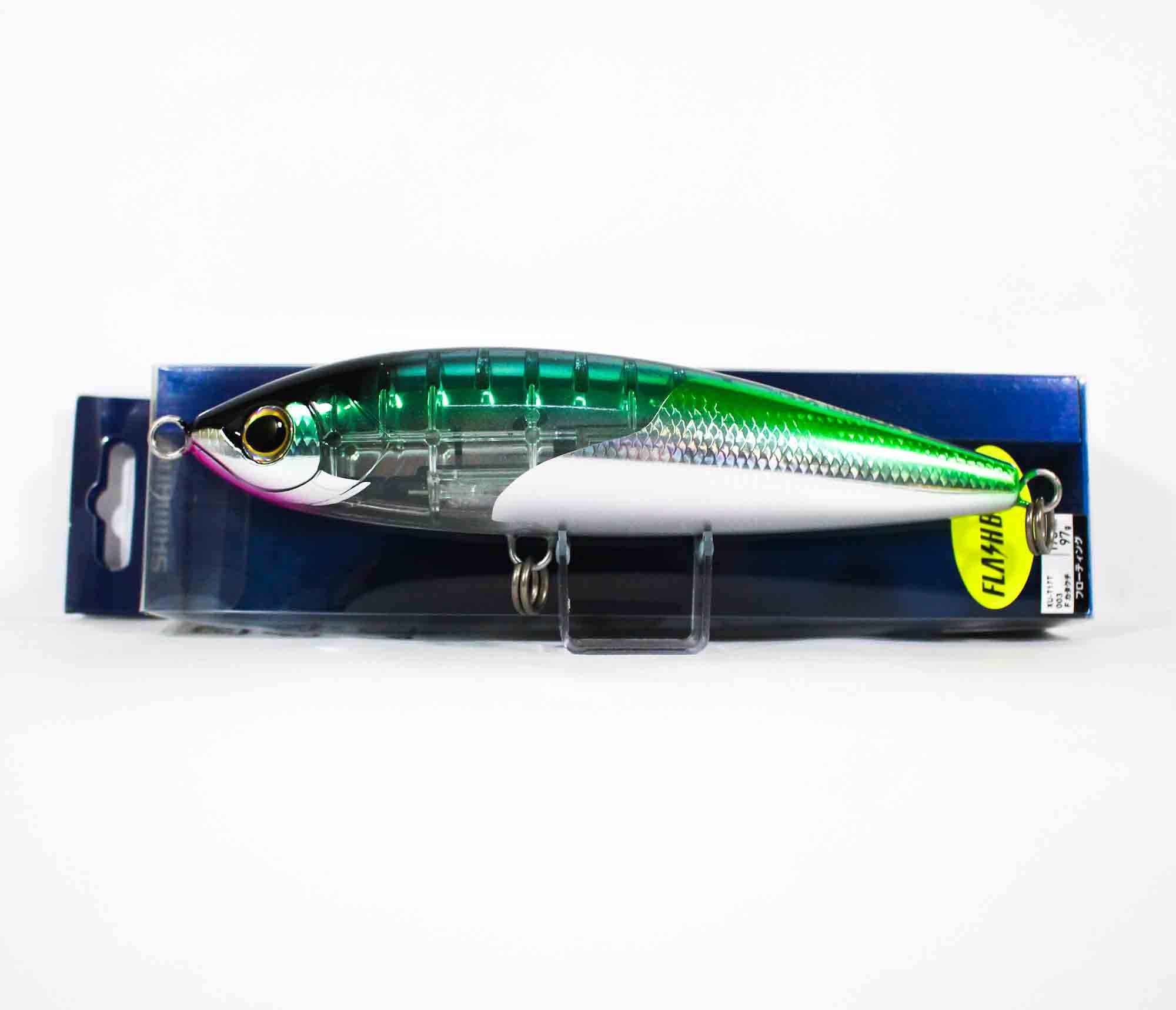 Lure Haven Singapore