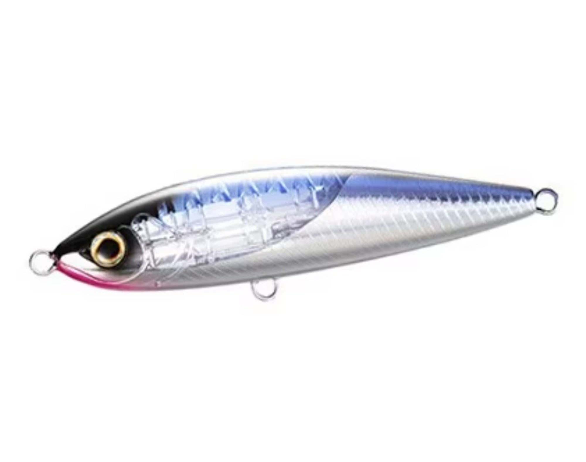 Sale Shimano XU-T17T Ocea Head Dip 175F FB Pencil Floating Lure 006 (0876)