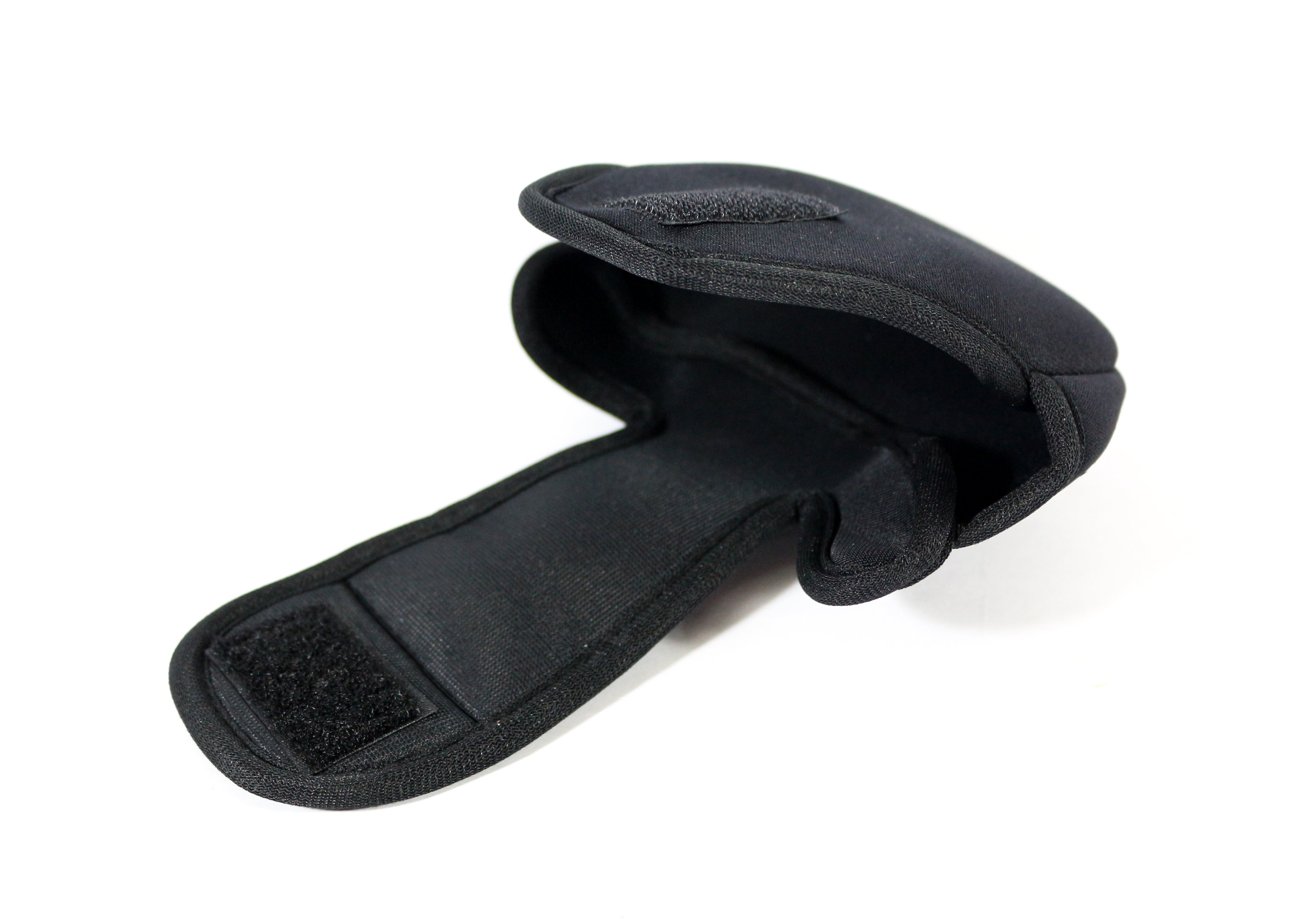 Shimano PC-030L Size S Baitcast Reel Cover Size 200 Below 725011