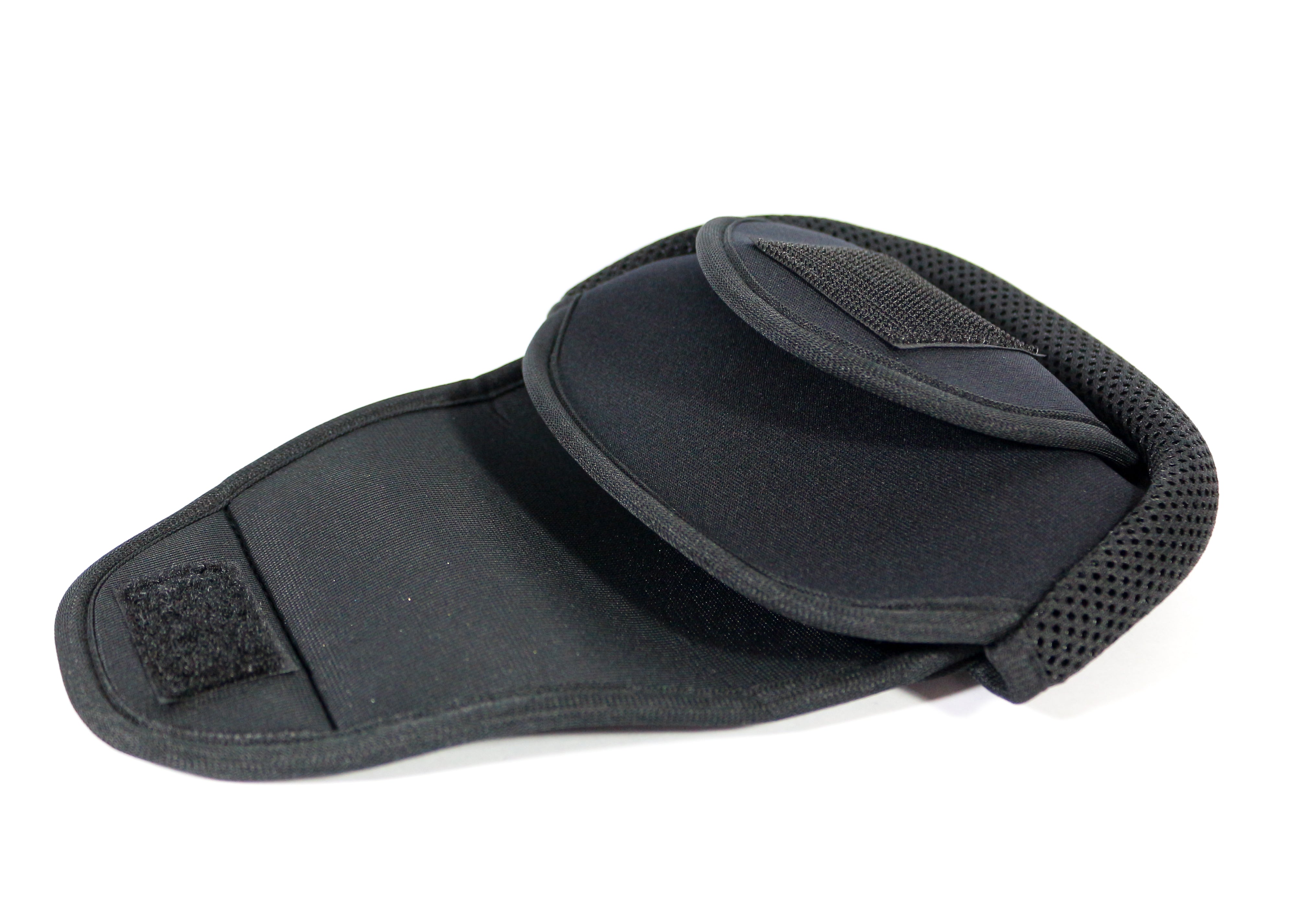 Shimano PC-031L Size SS Spinning Reel Cover Reel Size 1000 Black 785787