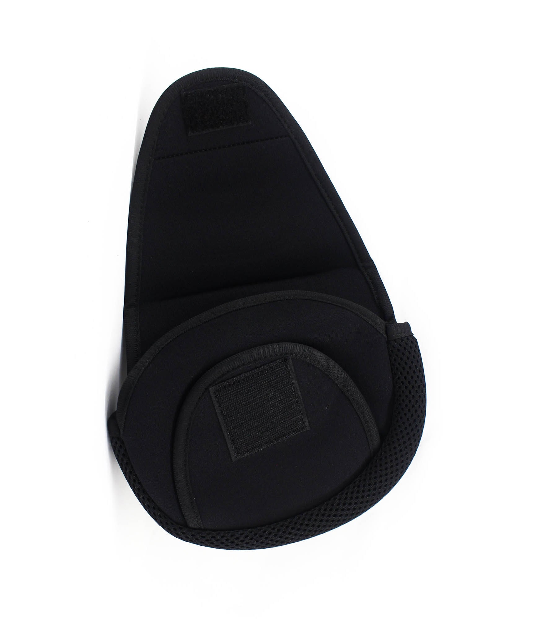 Shimano PC-031L Size M Spinning Reel Cover Reel Size 3000-5000 Black 785800