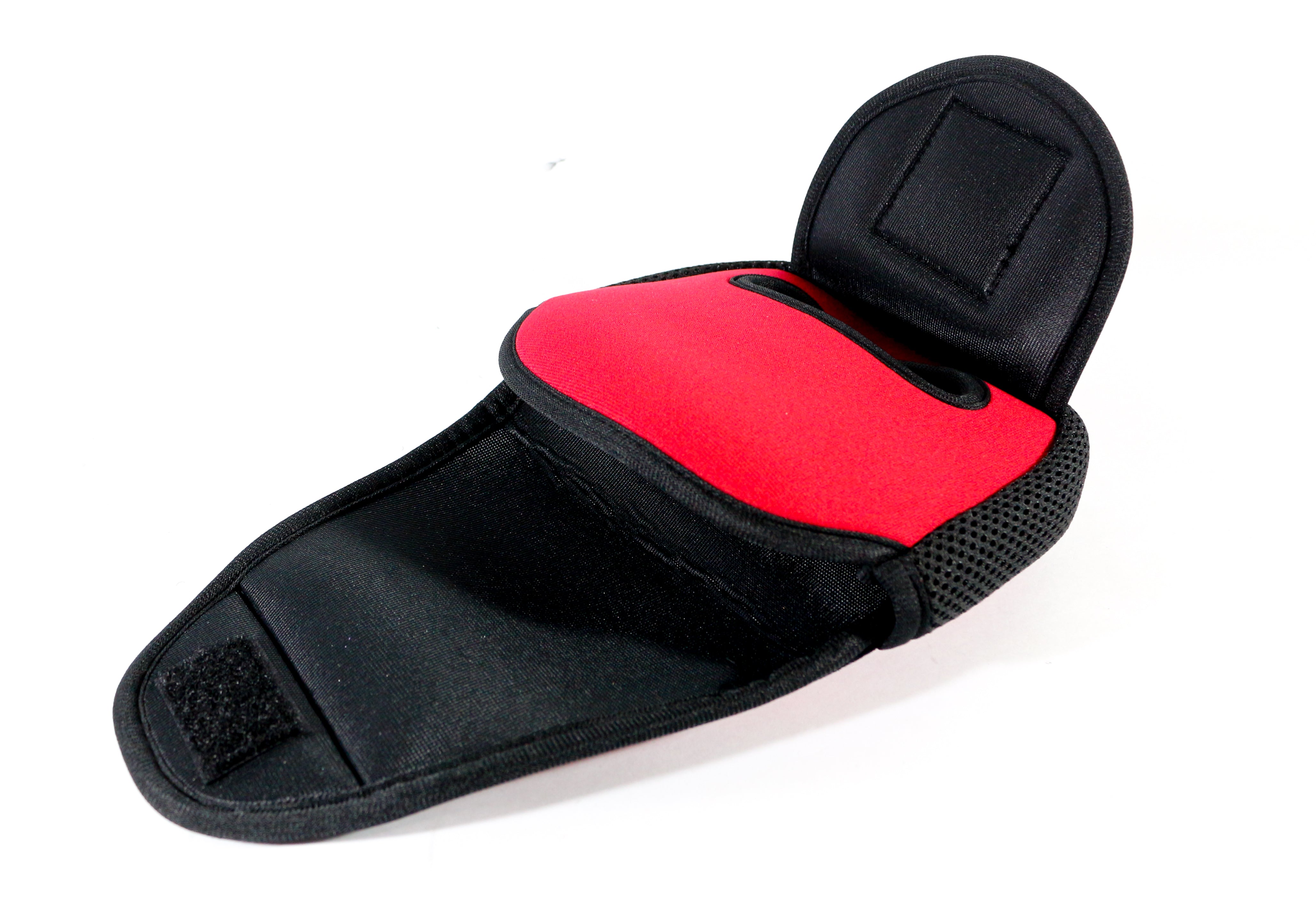 Shimano PC-031L Size SS Spinning Reel Cover Reel Size 1000 Red 785824