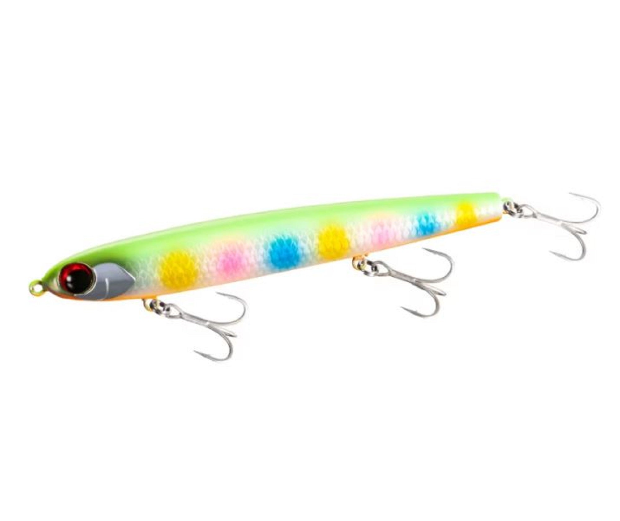 Lure Haven Singapore