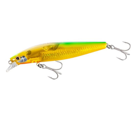 Acquista Sale Shimano XL-V07W Kaiyodo Maru Suzuki 70ES Sinking Lure 005 853950 in Italia a partire da 14 Acquista Sale Shimano XL-V07W Kaiyodo Maru Suzuki 70ES Sinking Lure 005 853950 in Italia a partire da 14