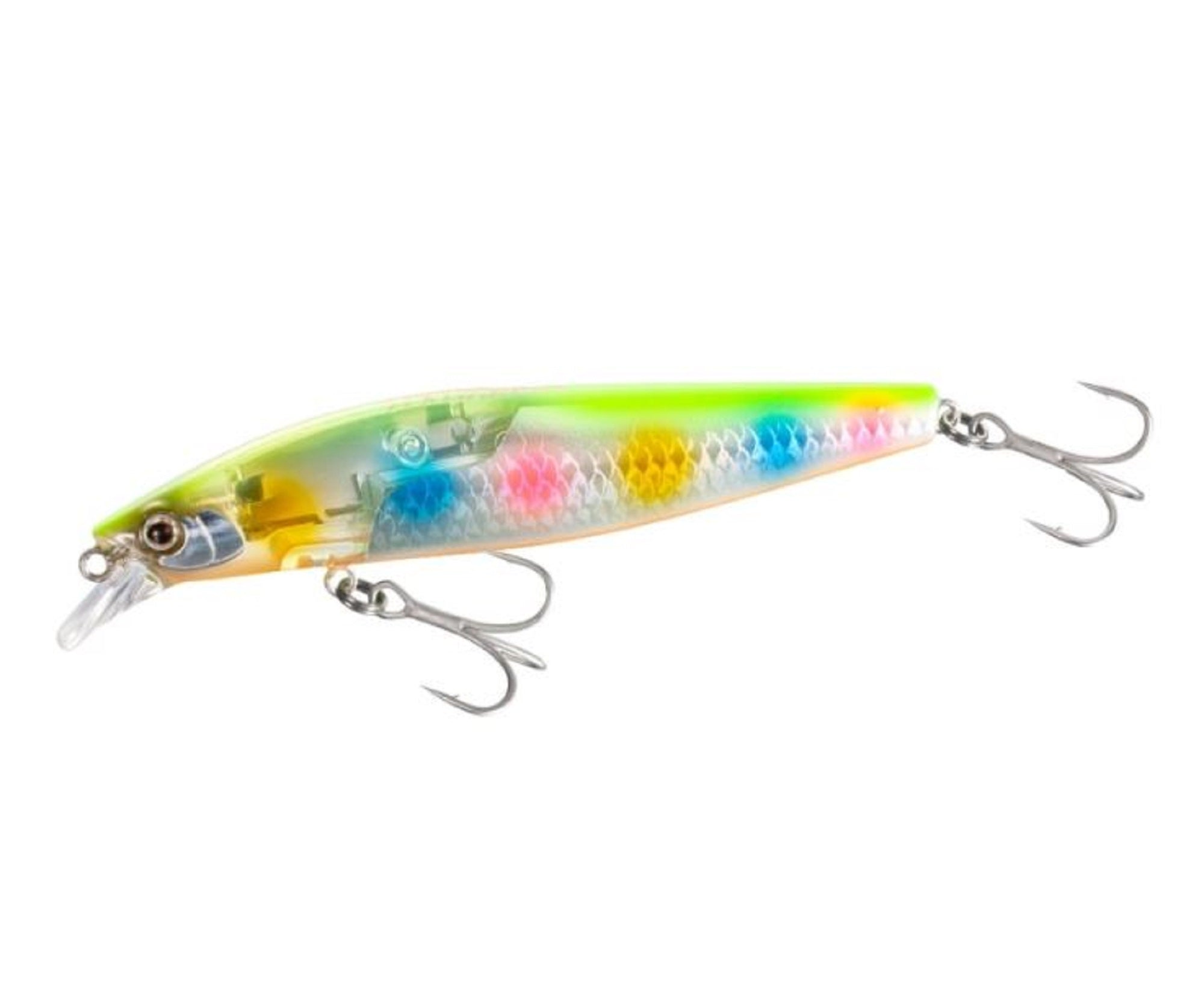 Lure Haven Singapore