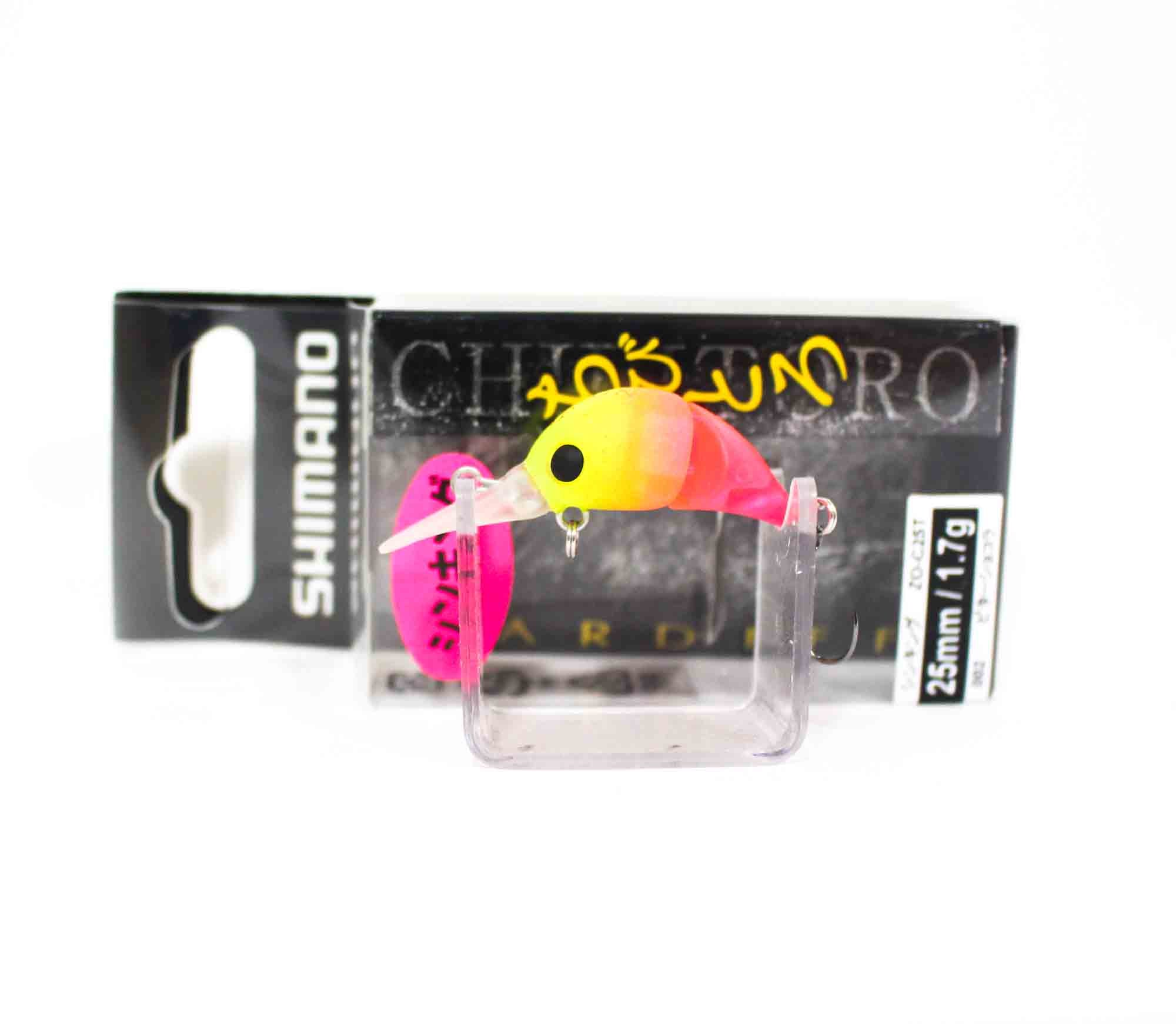Lure Haven Singapore