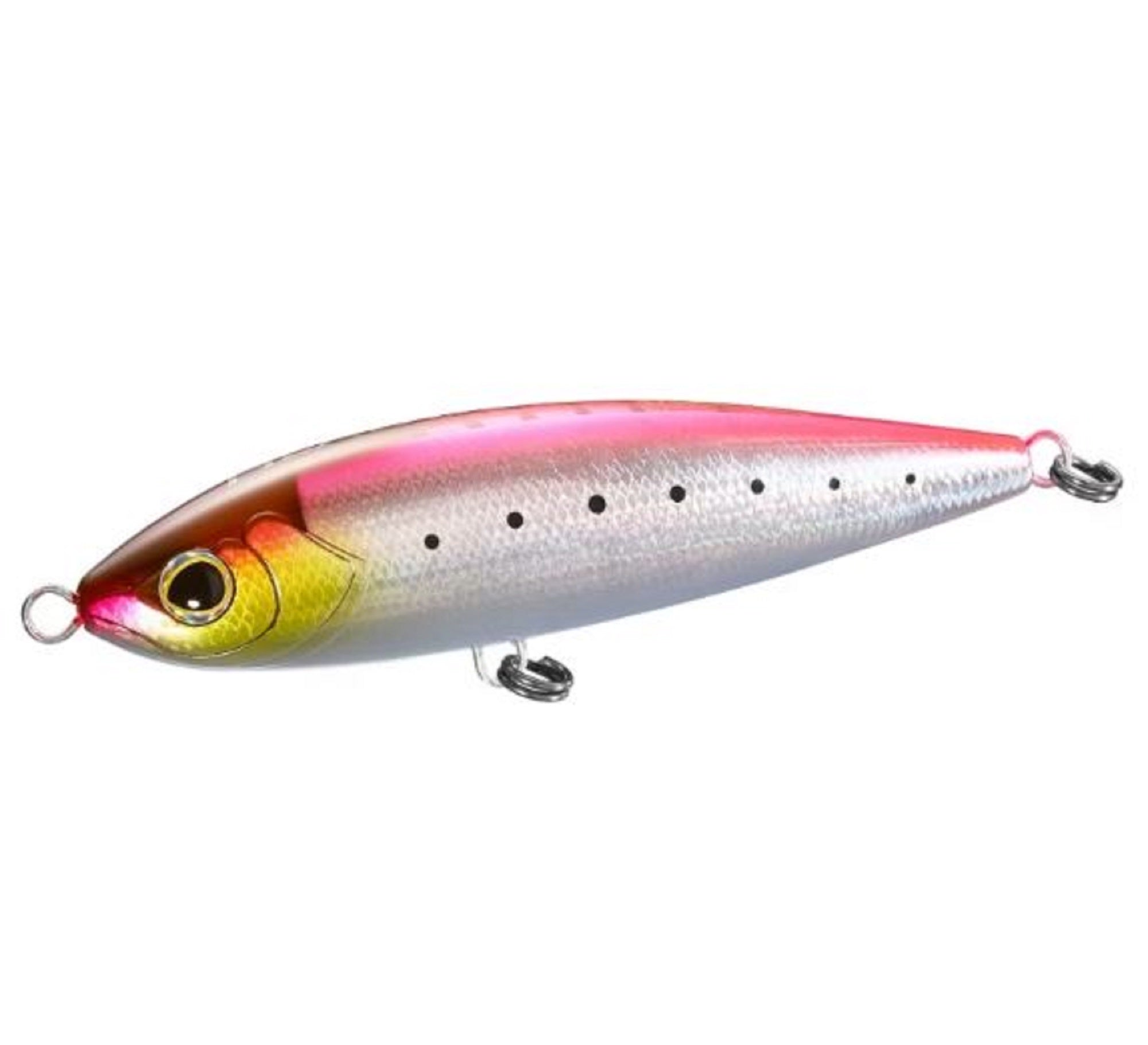 Lure Haven Singapore