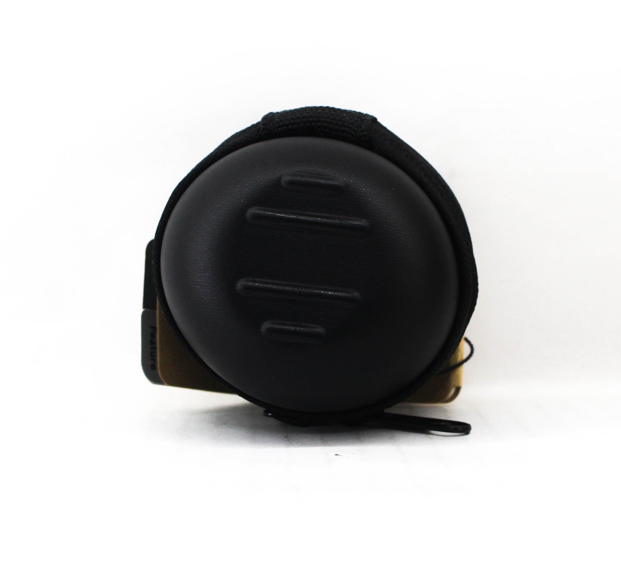 Shimano PC-218W Spare Spool Case Size S 1000-4000 (3050)