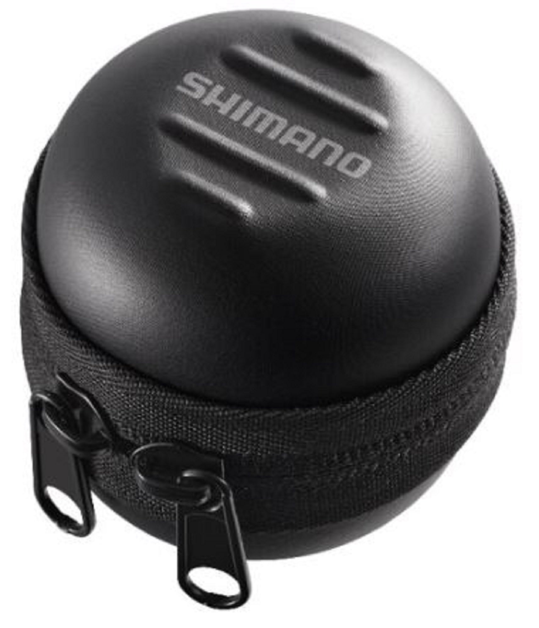 Shimano PC-218W Spare Spool Case Size S 1000-4000 (3050)