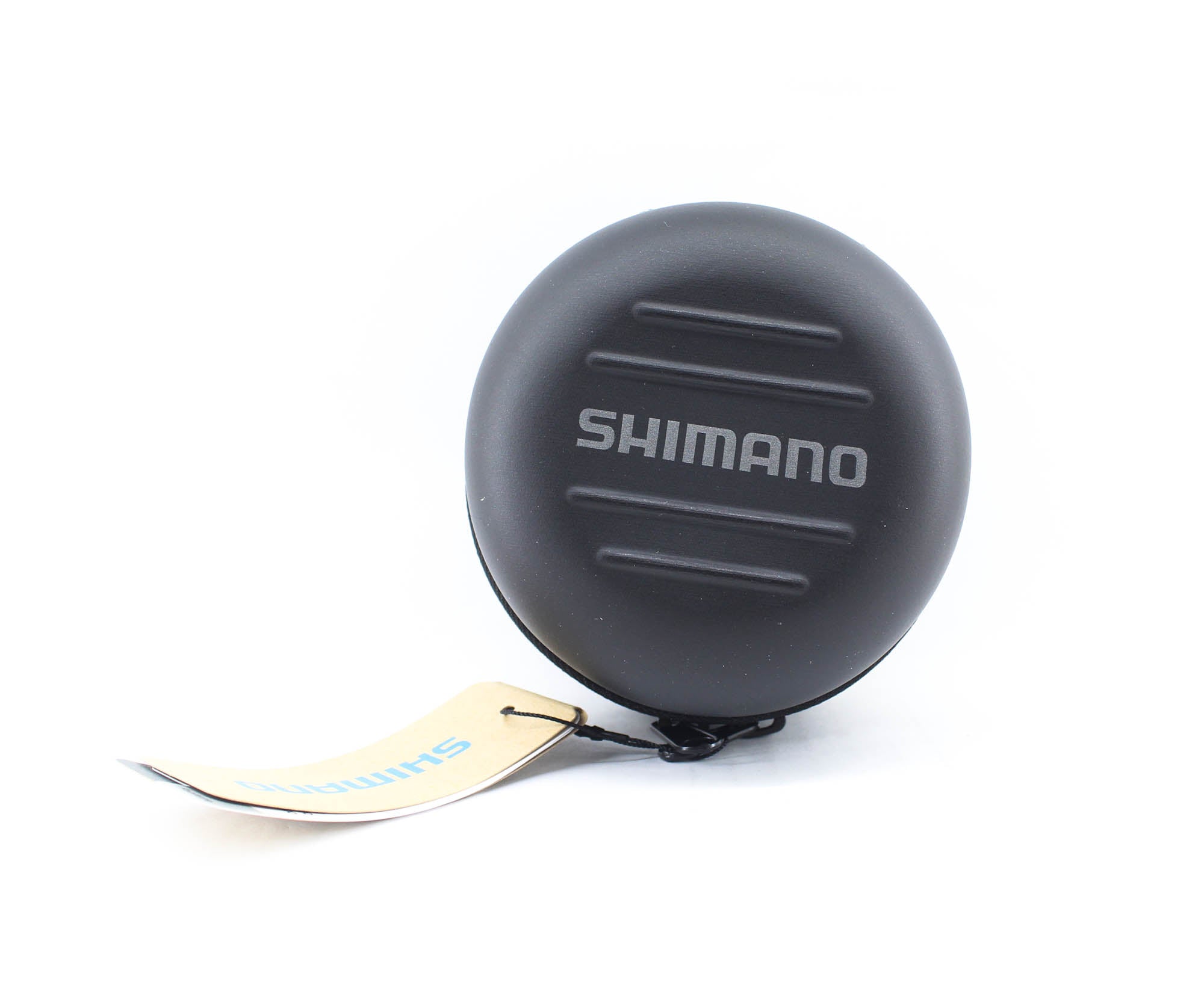 Shimano PC-218W Spare Spool Case Size L 18000-30000 843074