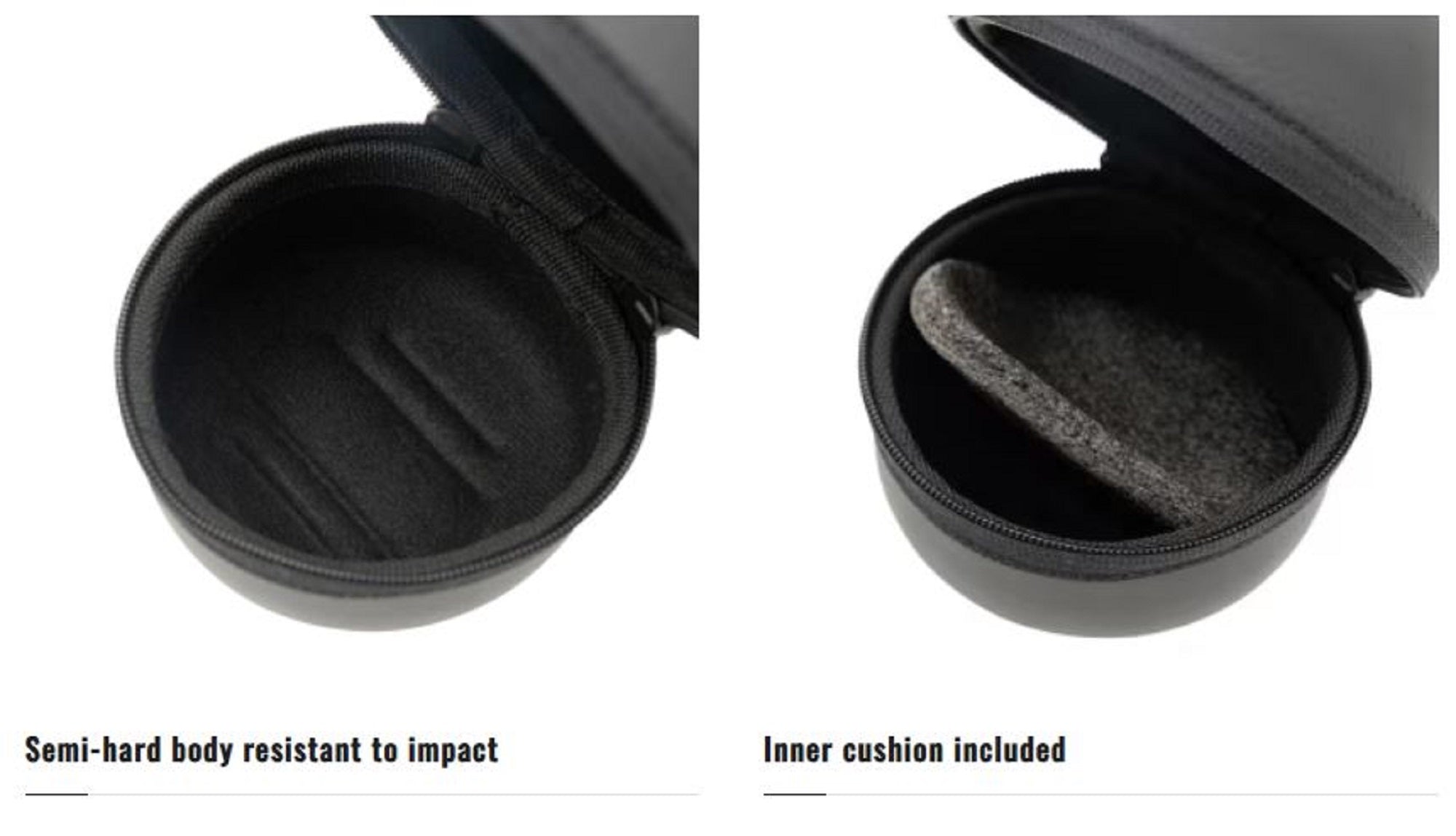 Shimano PC-218W Spare Spool Case Size L 18000-30000 843074