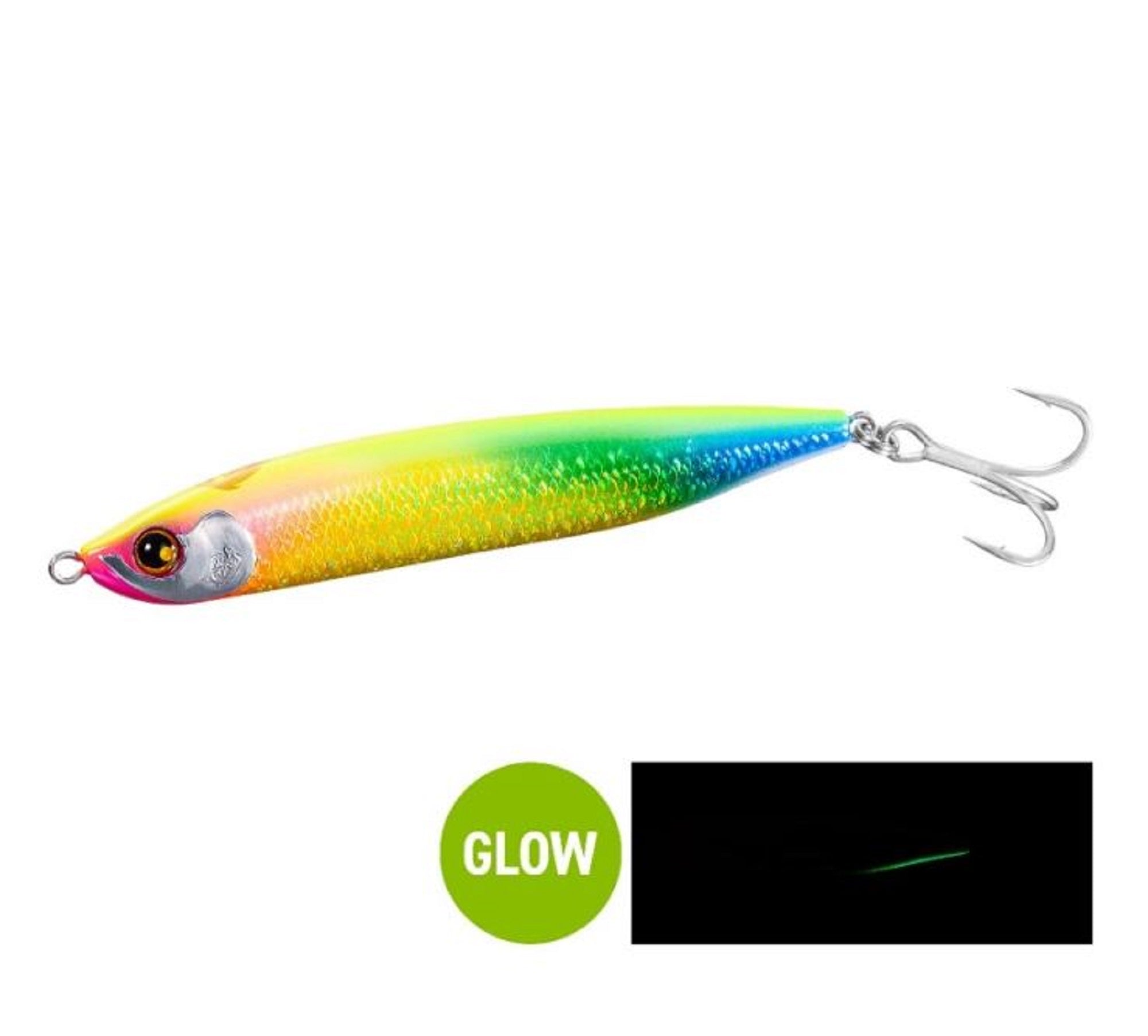 Lure Haven Singapore