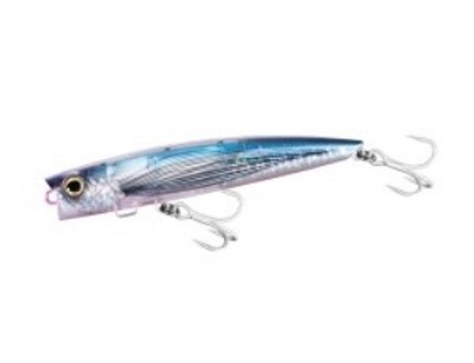 Sale Shimano XU-P18W Bubble Dip 180F 76gram Floating Lure 004 (8559)