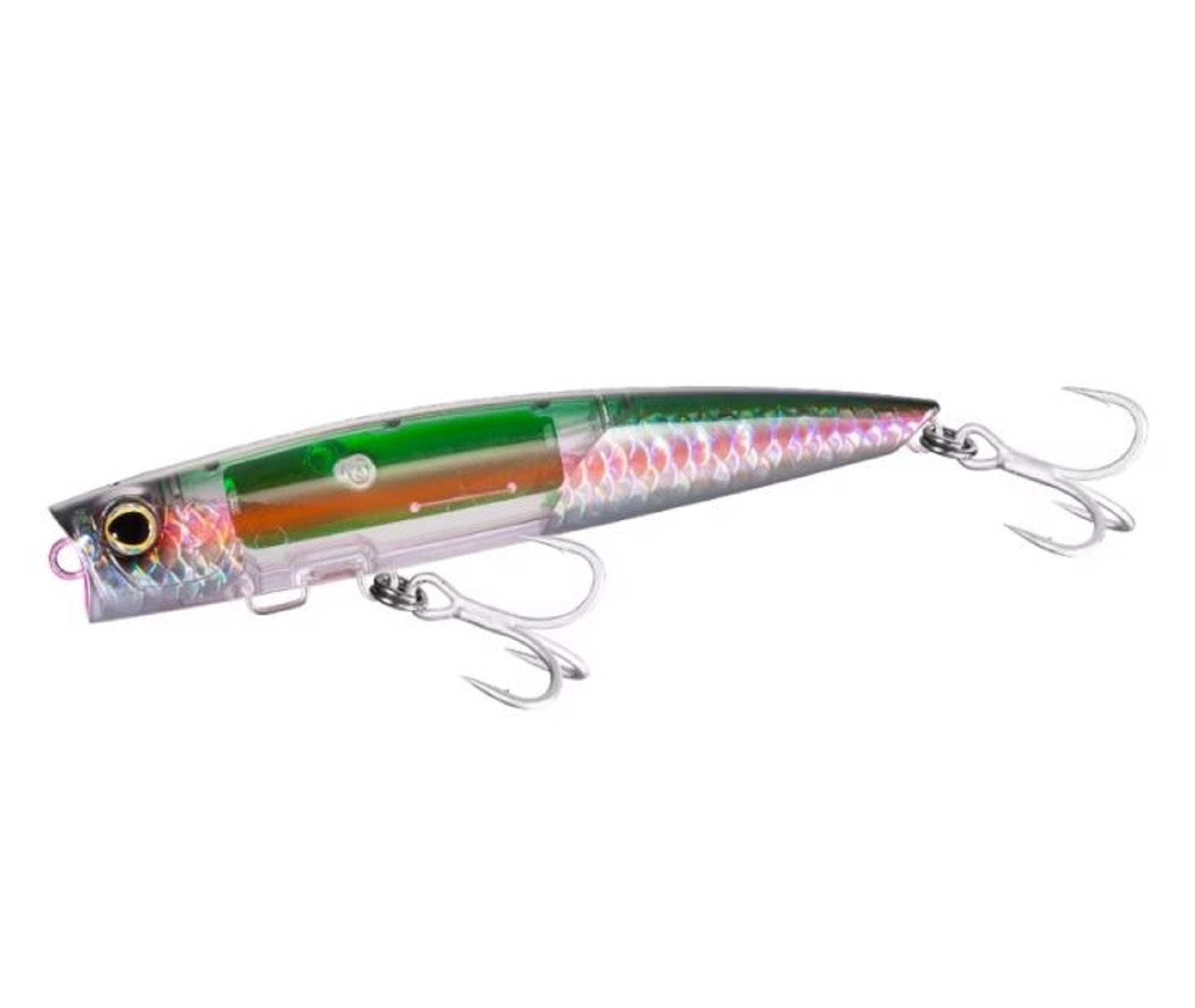 Lure Haven Singapore