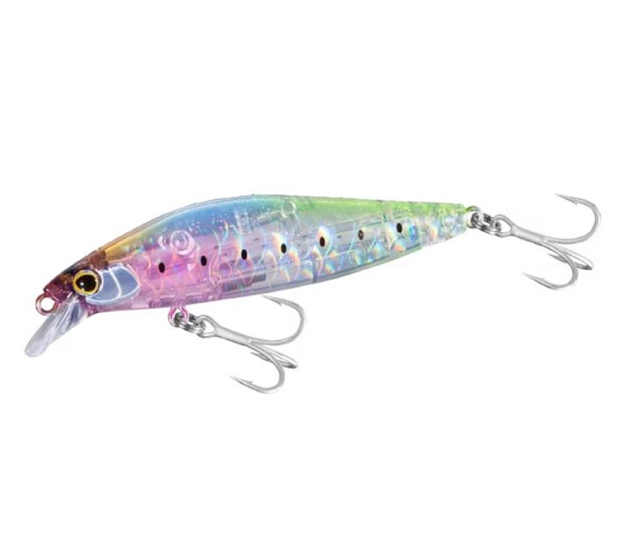 Lure Haven Singapore