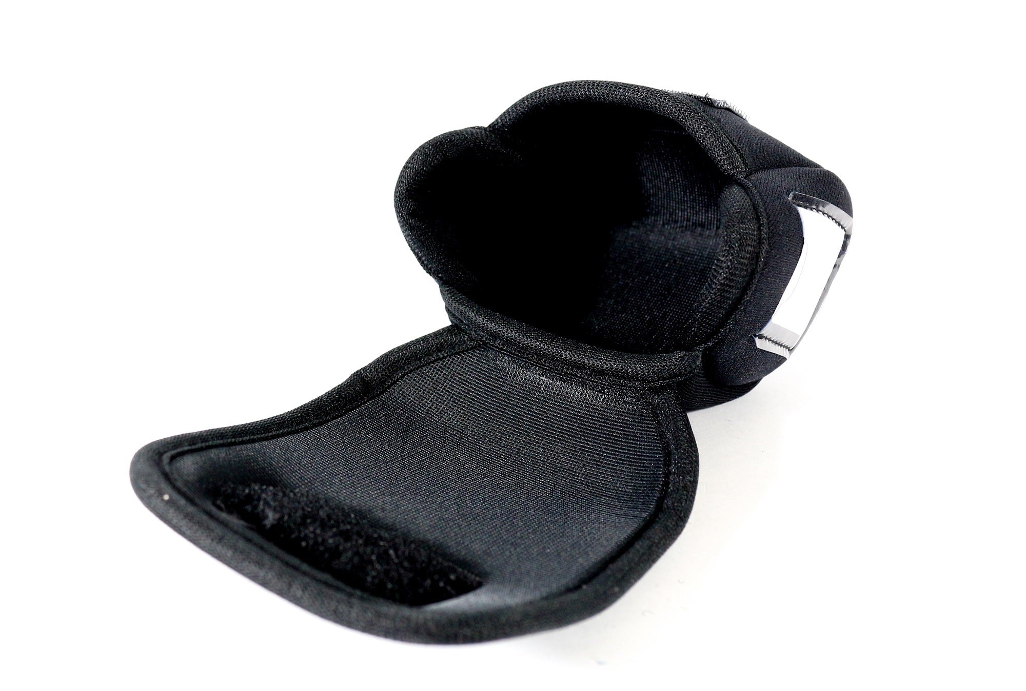 Shimano PC-018L Spare Spool Case Size M for Size 5000-8000 Black 866608