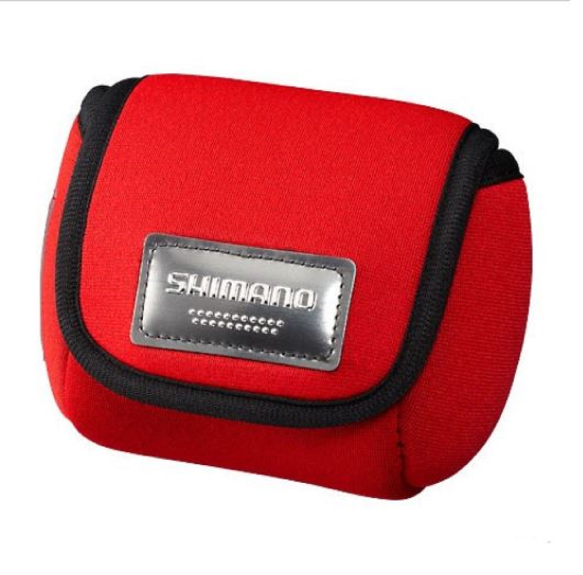 Shimano PC-018L Spare Spool Case Size S for Size 1000-4000 Red 866622