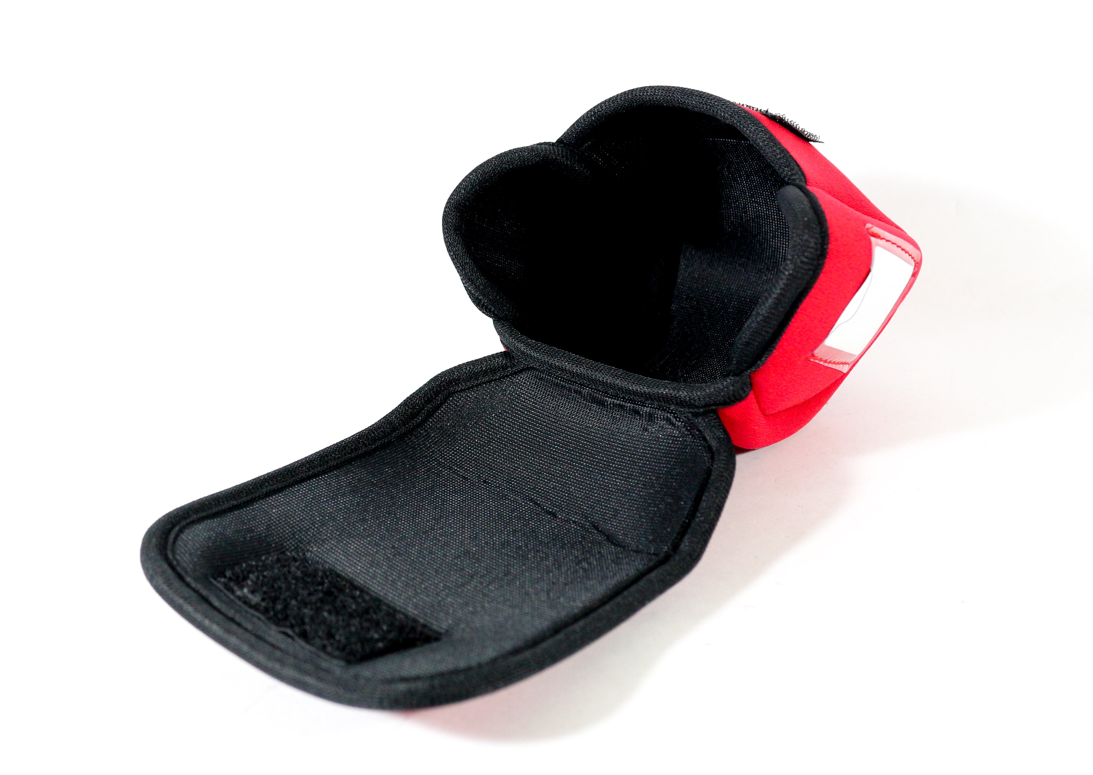 Étui piscine de rechange Shimano PC-018L taille L pour taille 10000 Étui piscine de rechange Shimano PC-018L taille L pour taille 10000