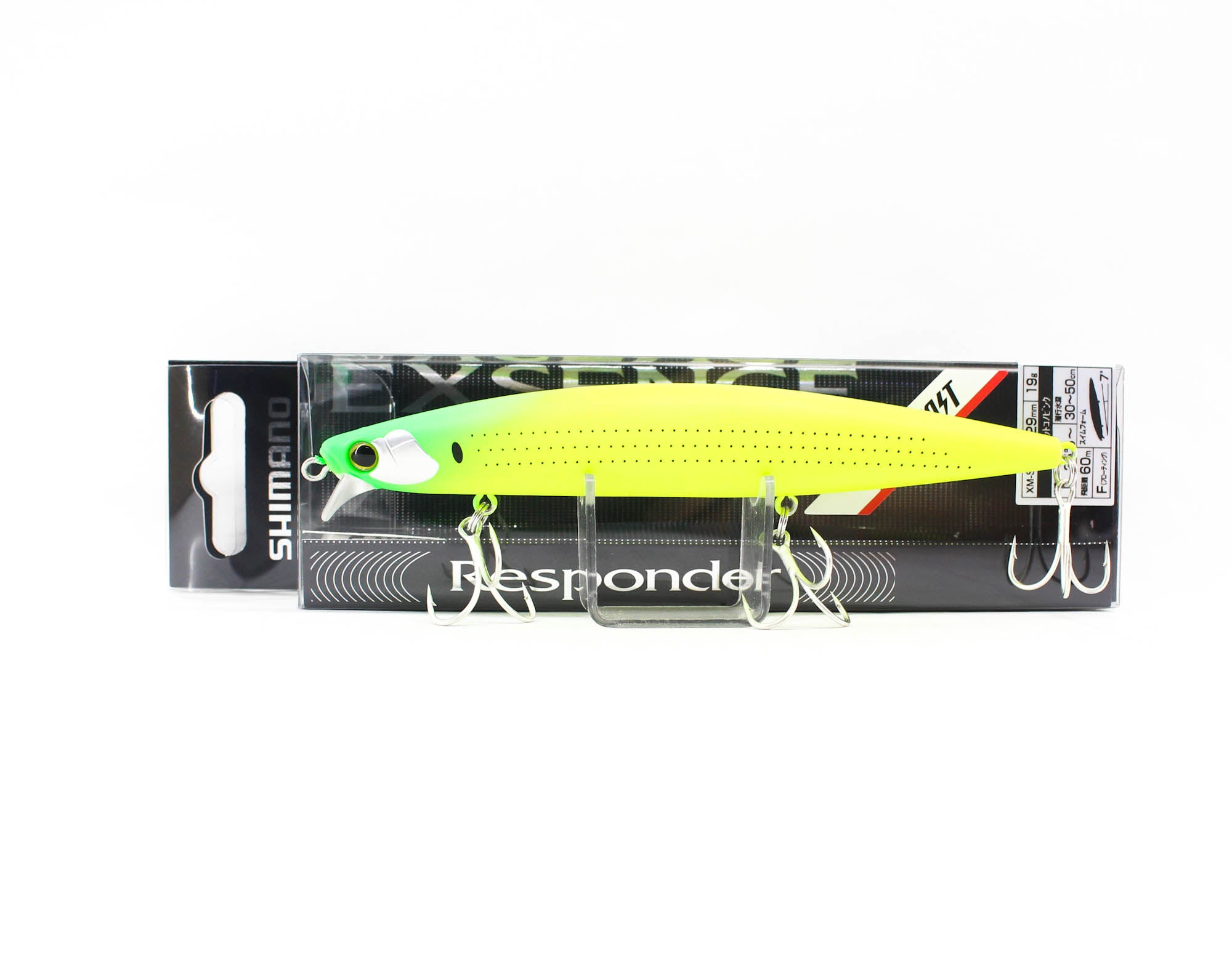 Lure Haven Singapore